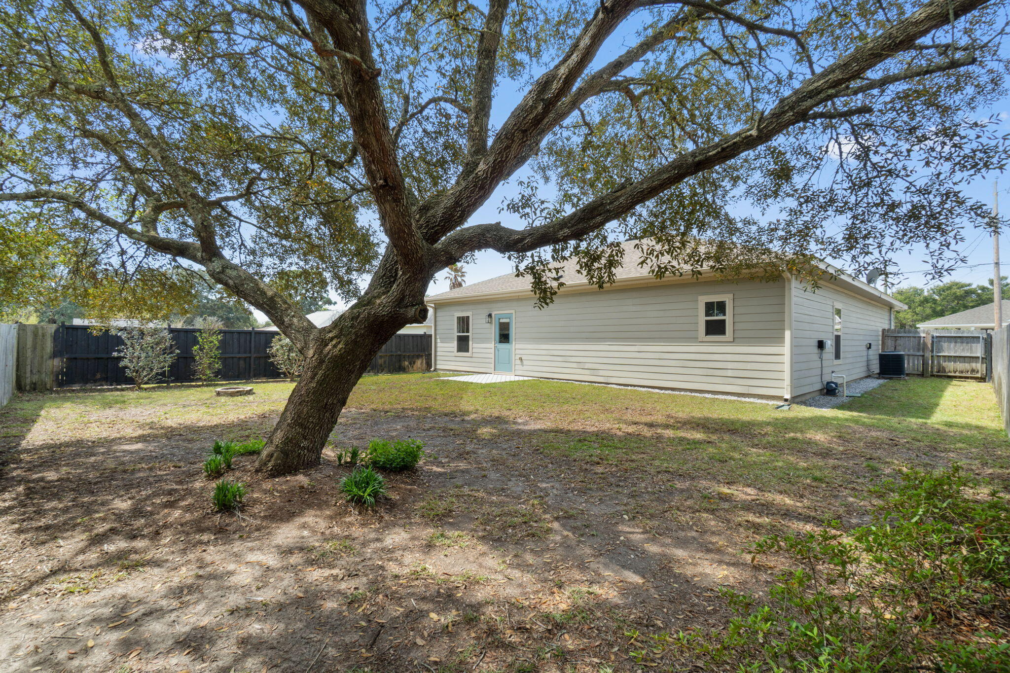 NAVARRE S/D - Residential