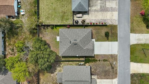 listing image 38