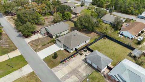 listing image 41