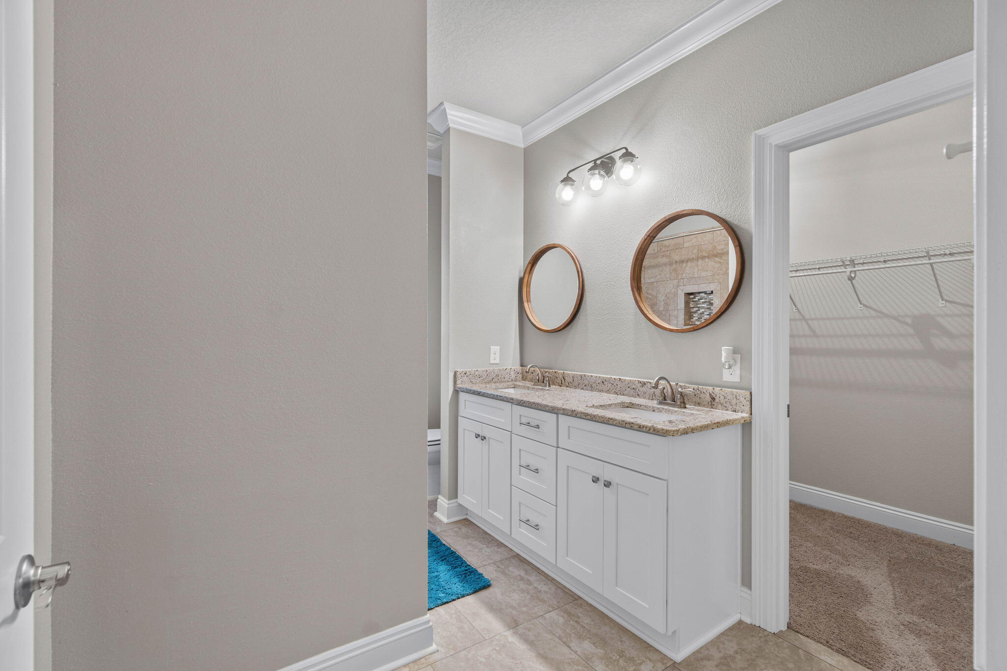 NAVARRE S/D - Residential