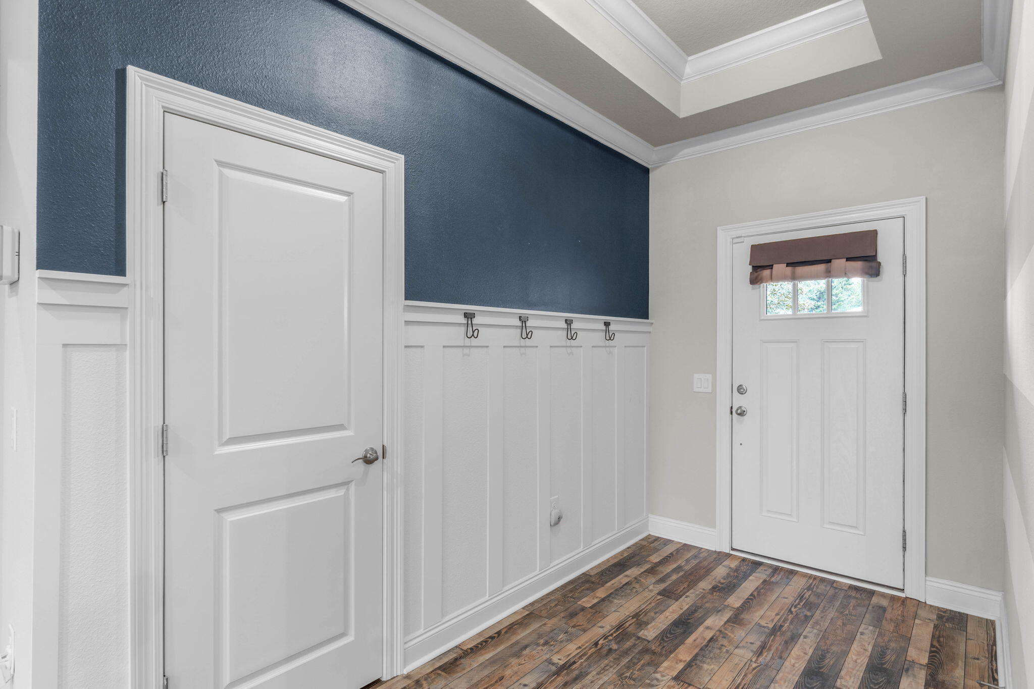 NAVARRE S/D - Residential