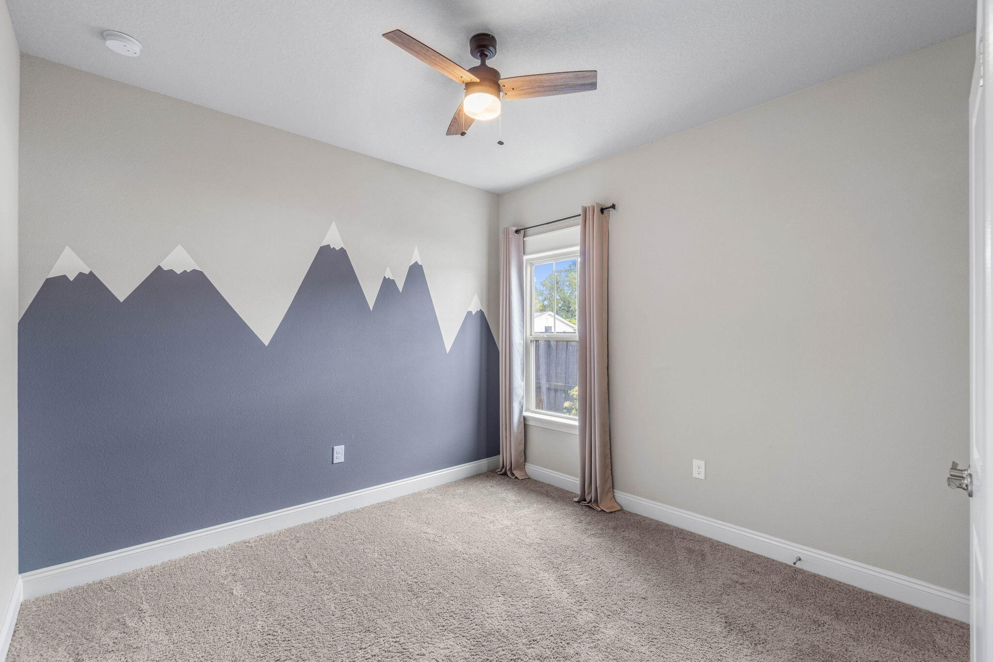 NAVARRE S/D - Residential