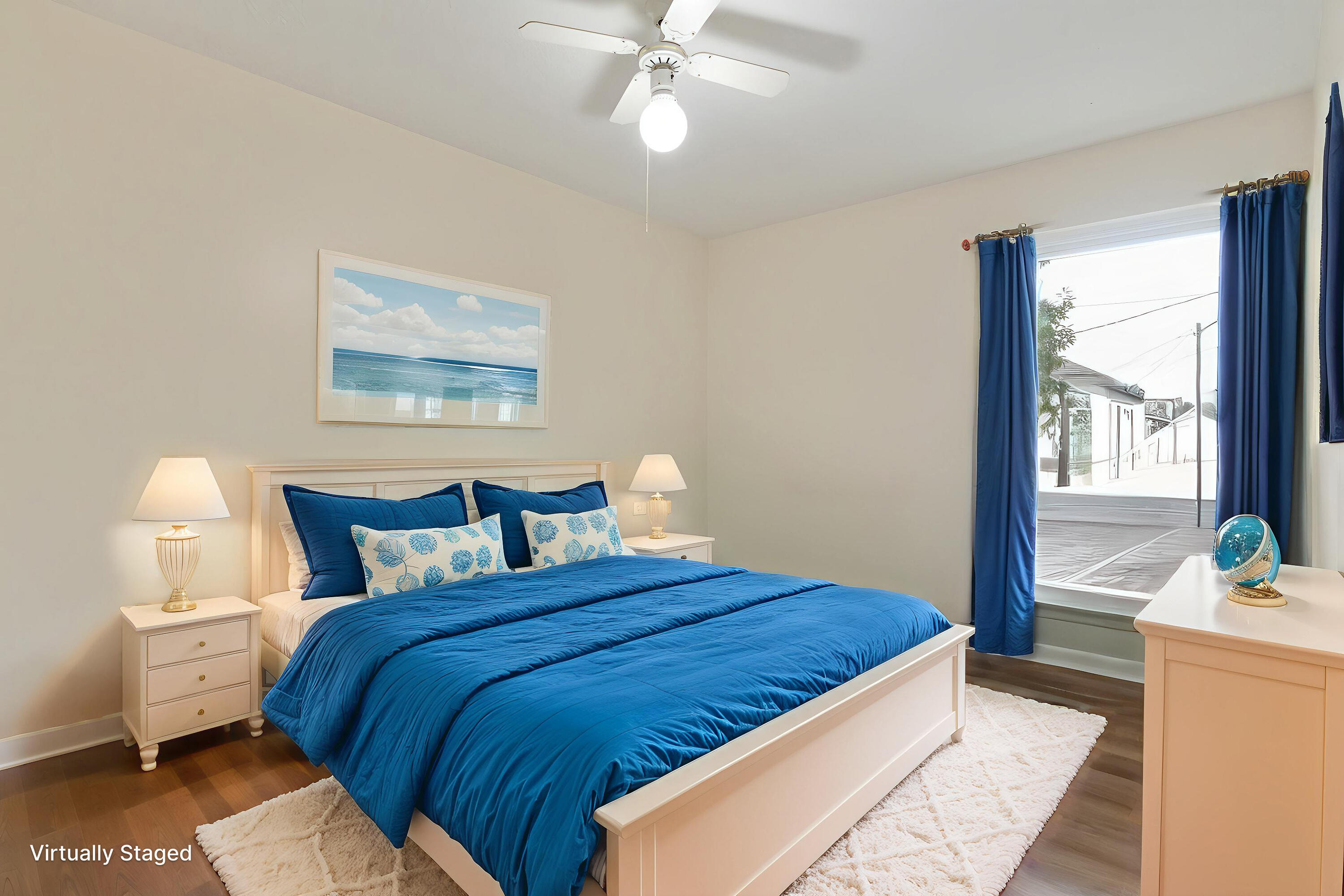 TANGLEWOOD 1ST ADDN - Residential