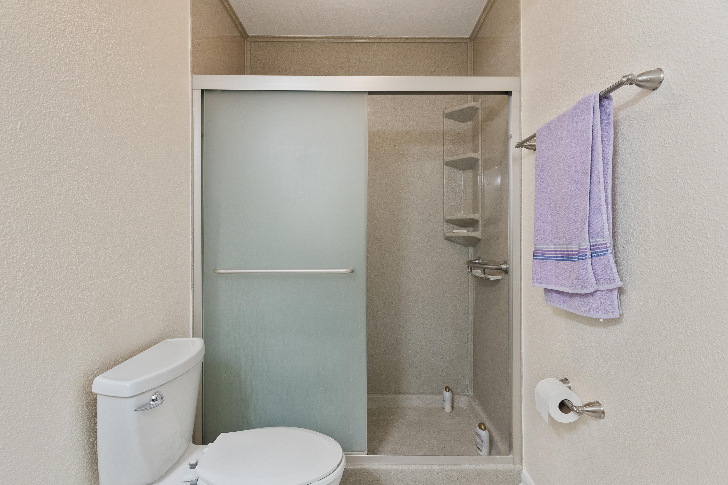 TANGLEWOOD 1ST ADDN - Residential