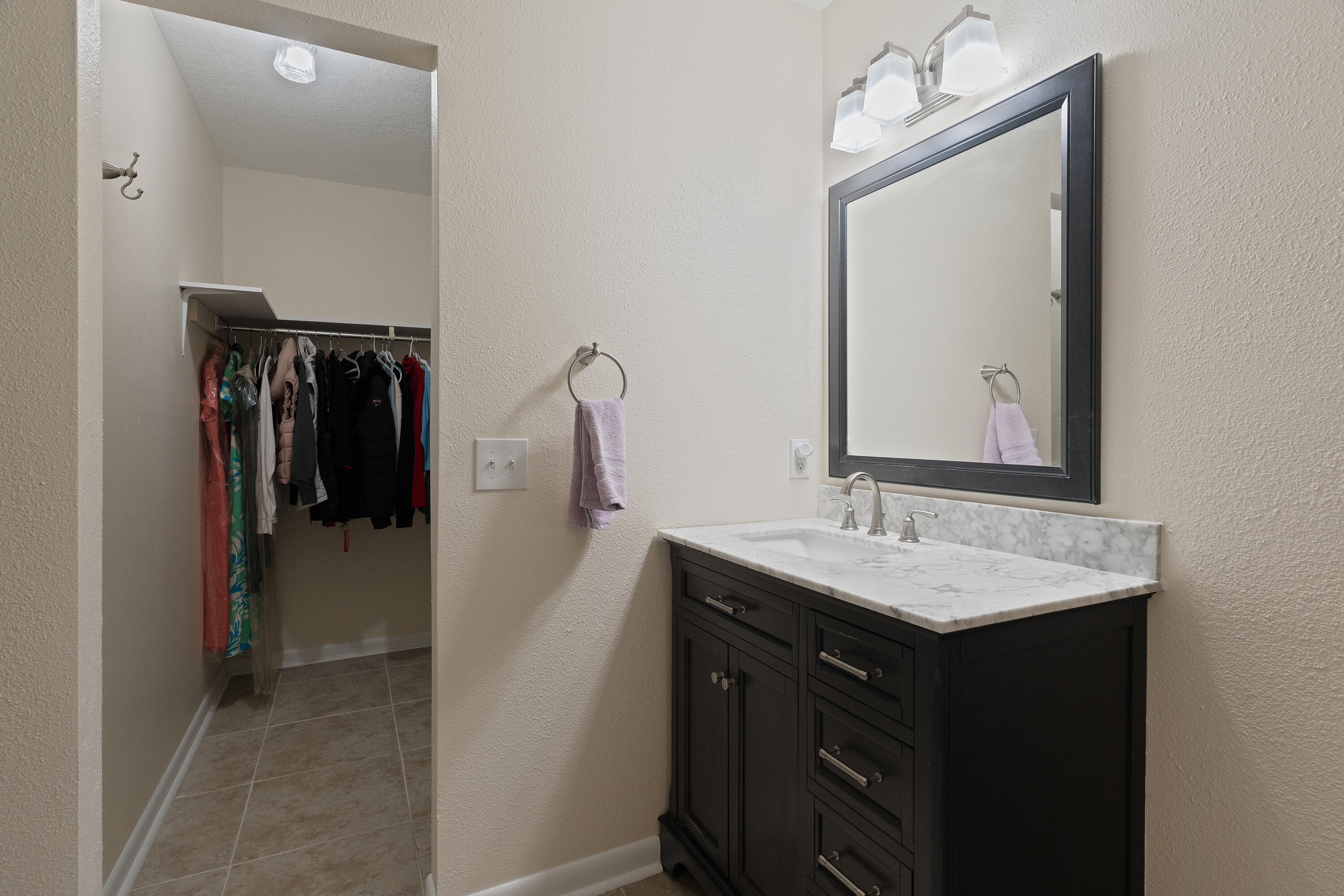 TANGLEWOOD 1ST ADDN - Residential