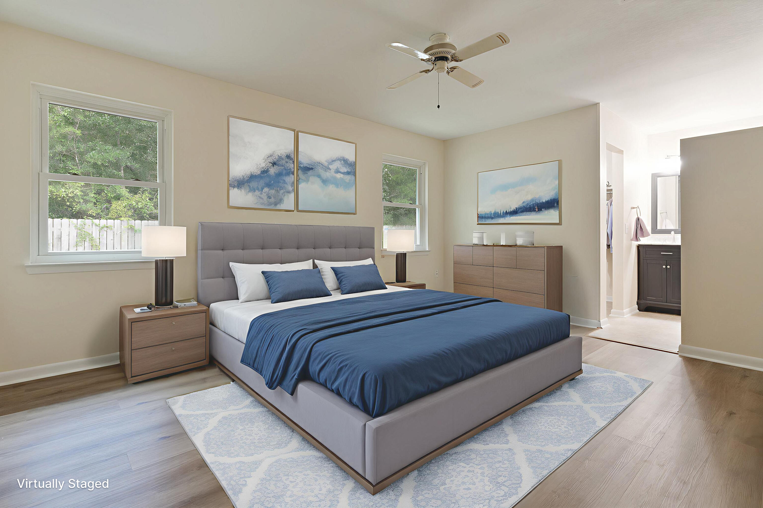 TANGLEWOOD 1ST ADDN - Residential