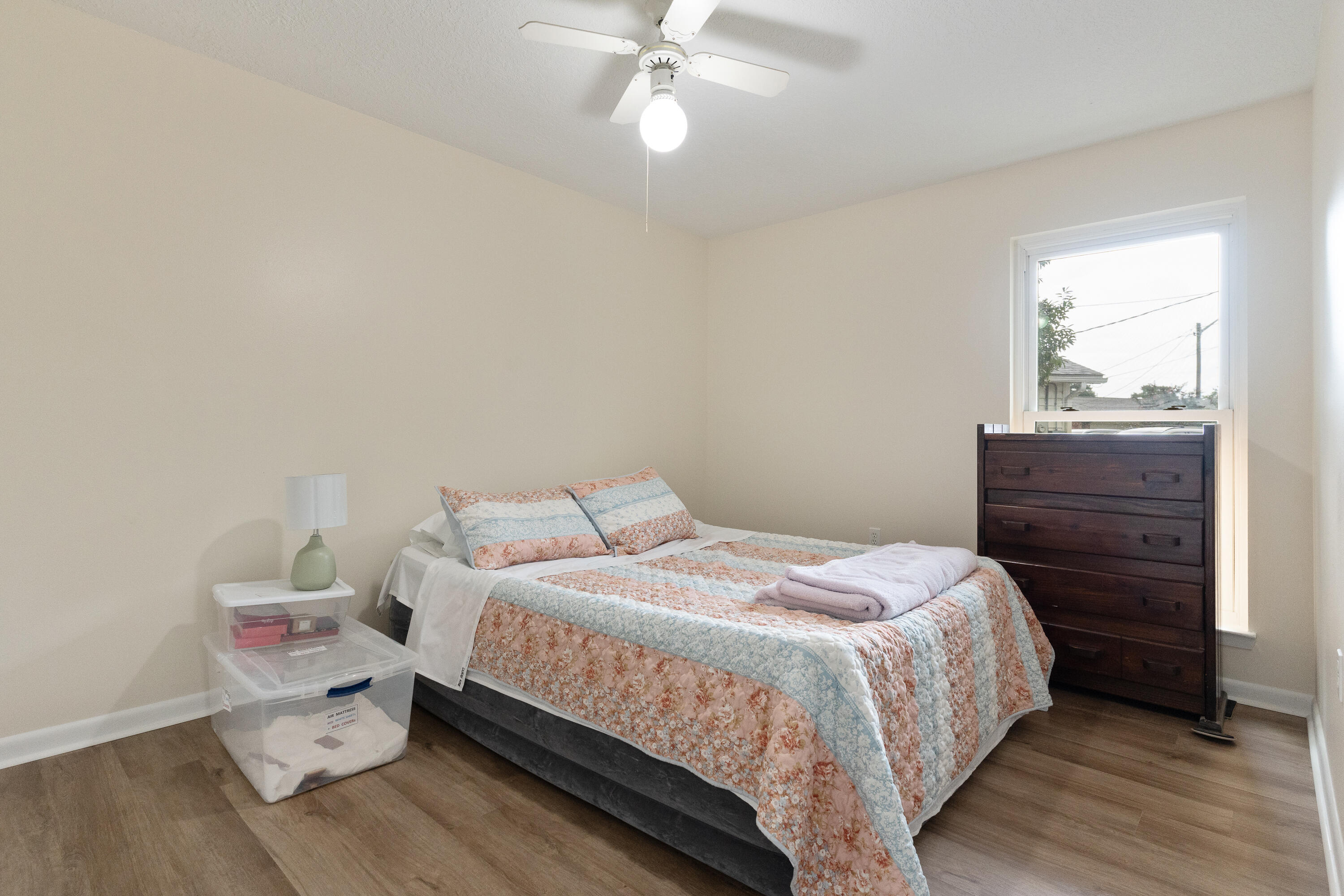 TANGLEWOOD 1ST ADDN - Residential