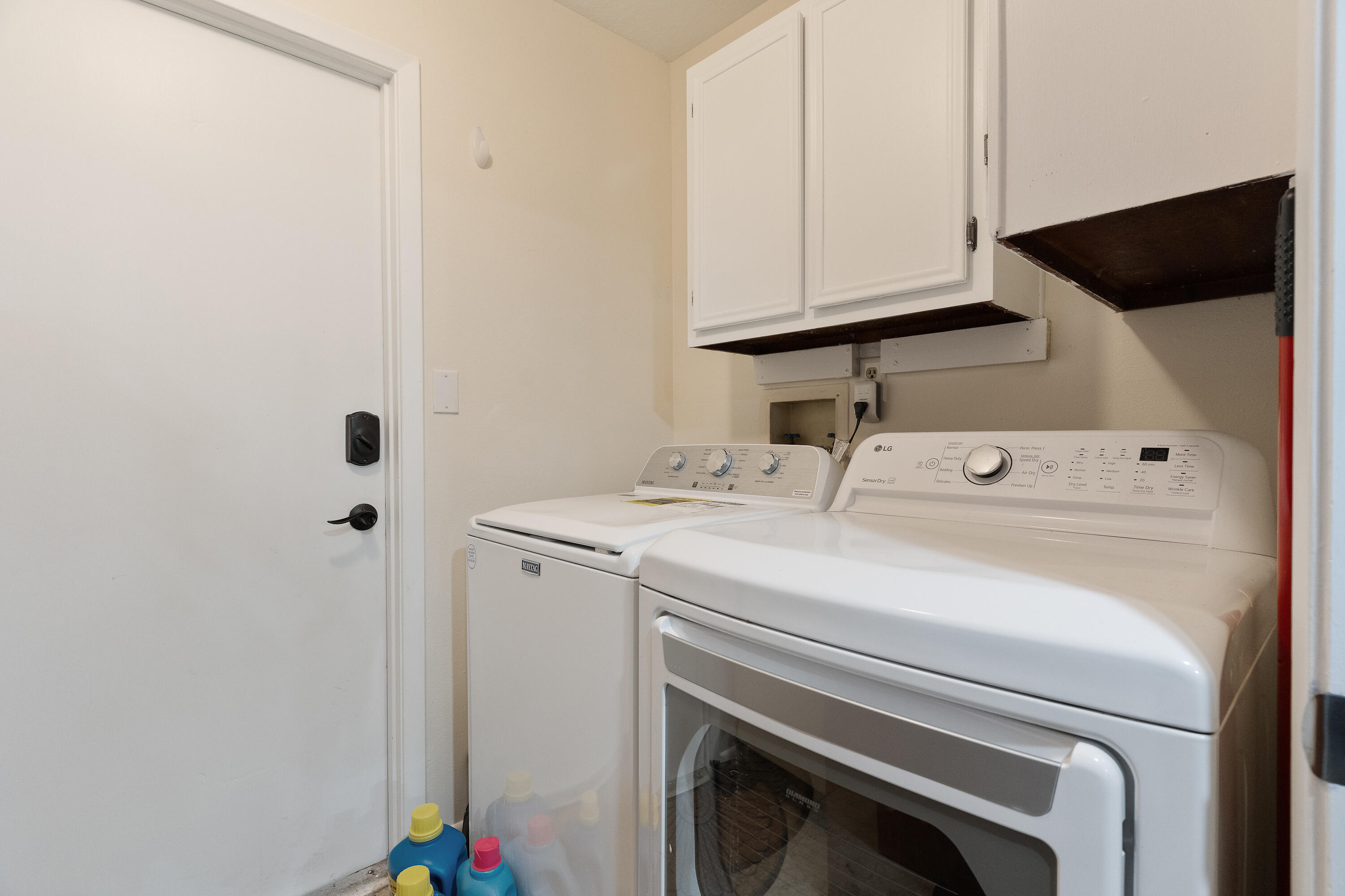 TANGLEWOOD 1ST ADDN - Residential