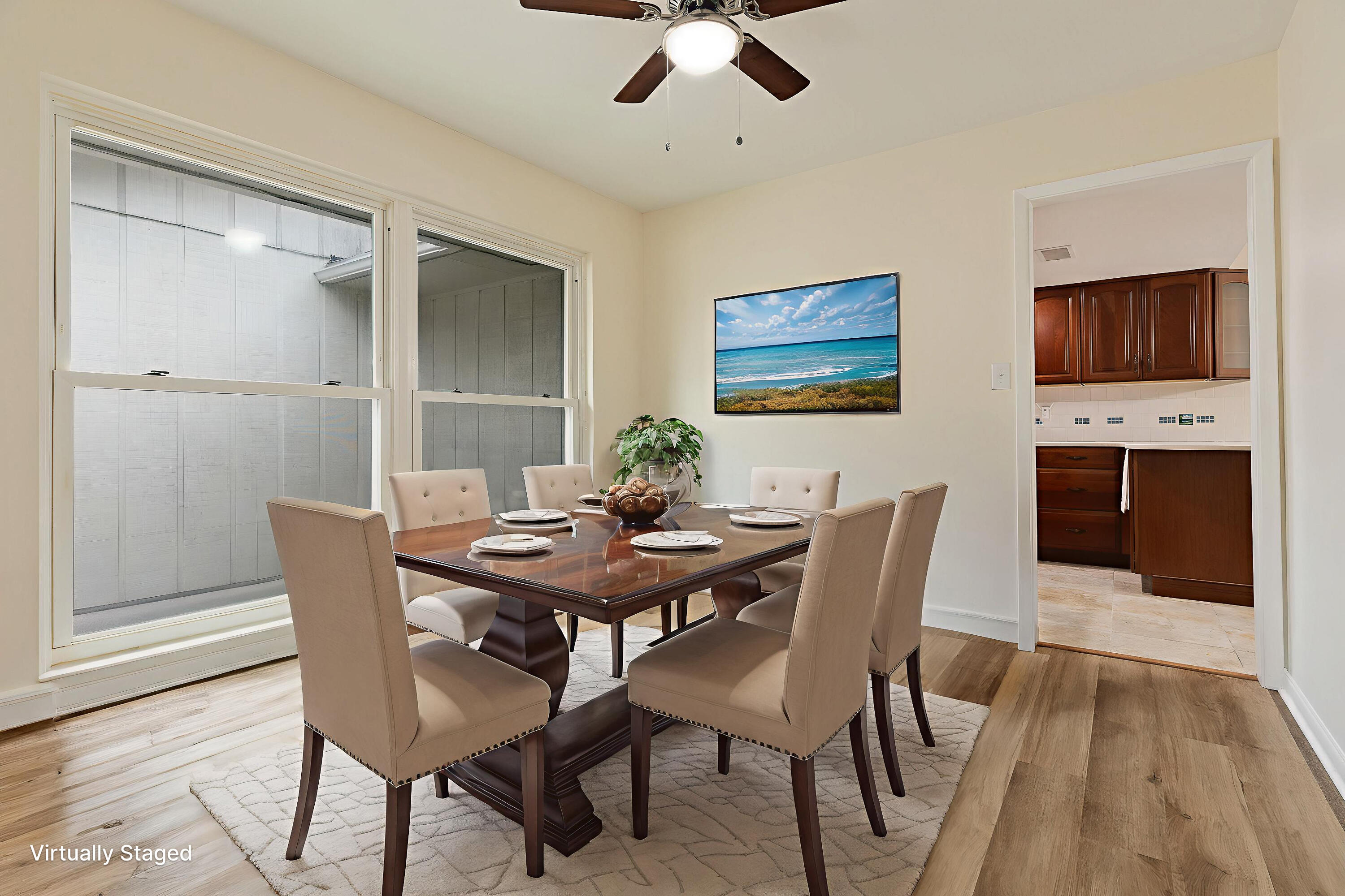 TANGLEWOOD 1ST ADDN - Residential