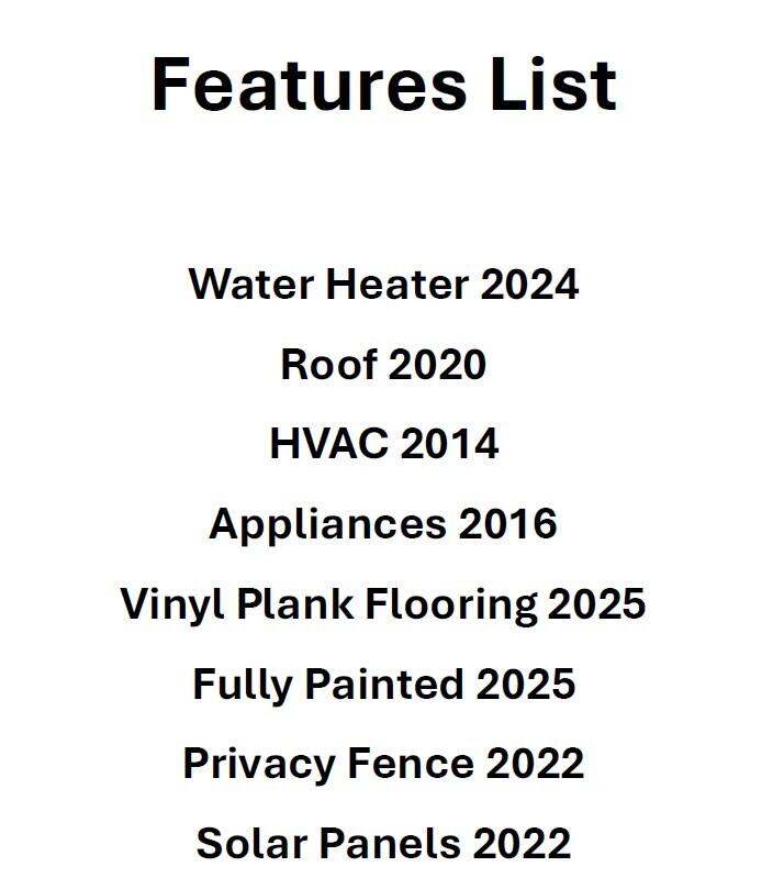 TANGLEWOOD 1ST ADDN - Residential