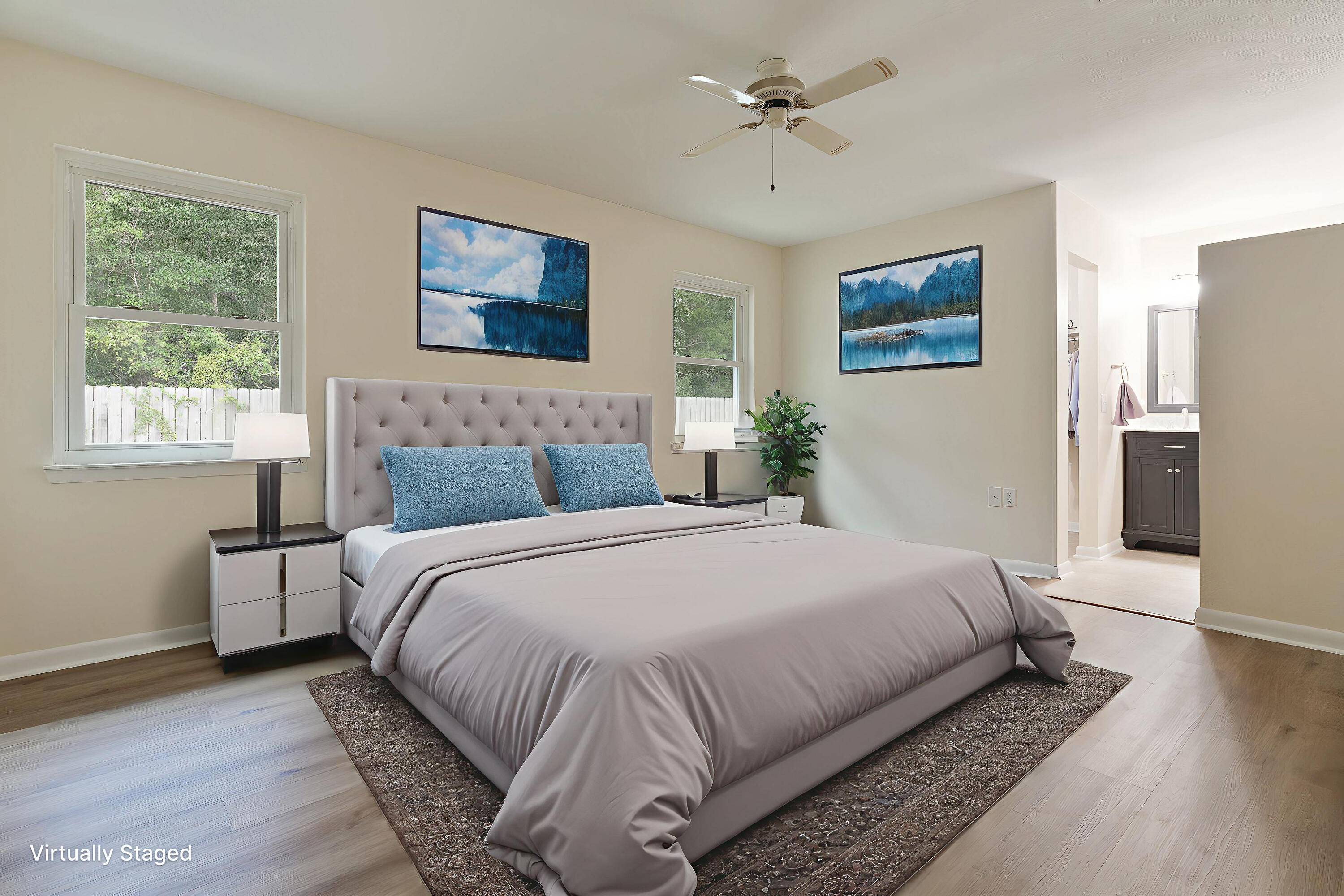 TANGLEWOOD 1ST ADDN - Residential