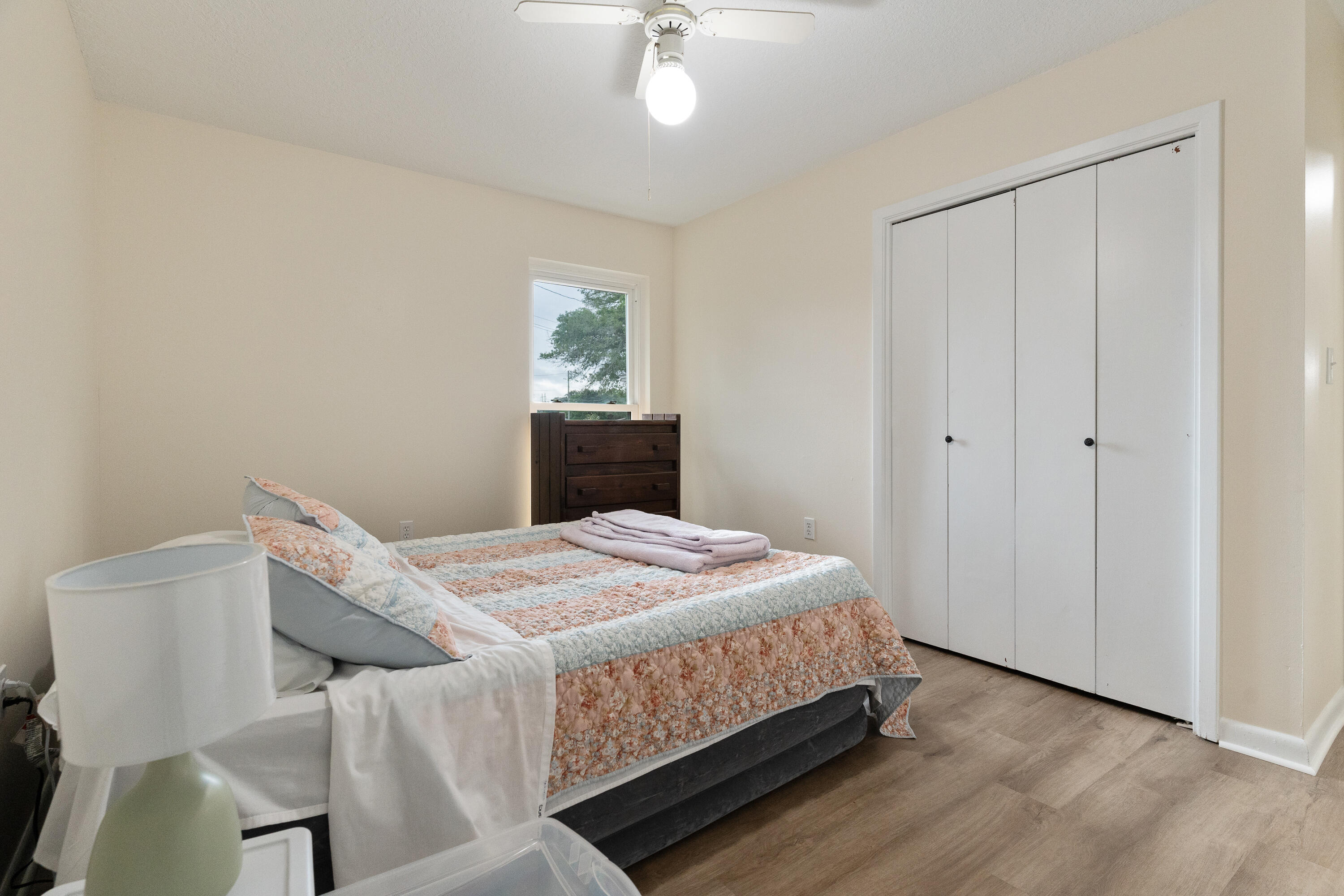 TANGLEWOOD 1ST ADDN - Residential