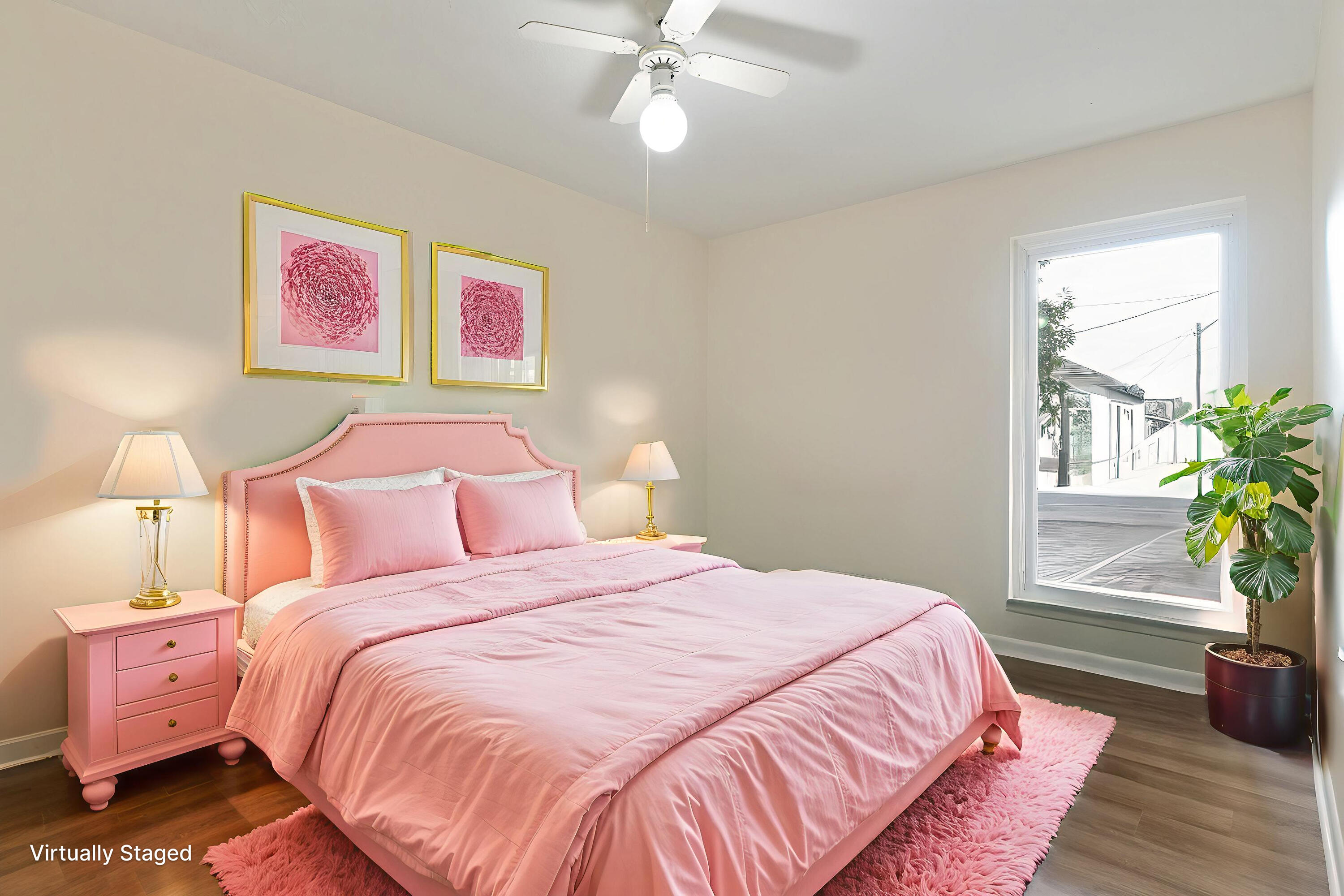 TANGLEWOOD 1ST ADDN - Residential