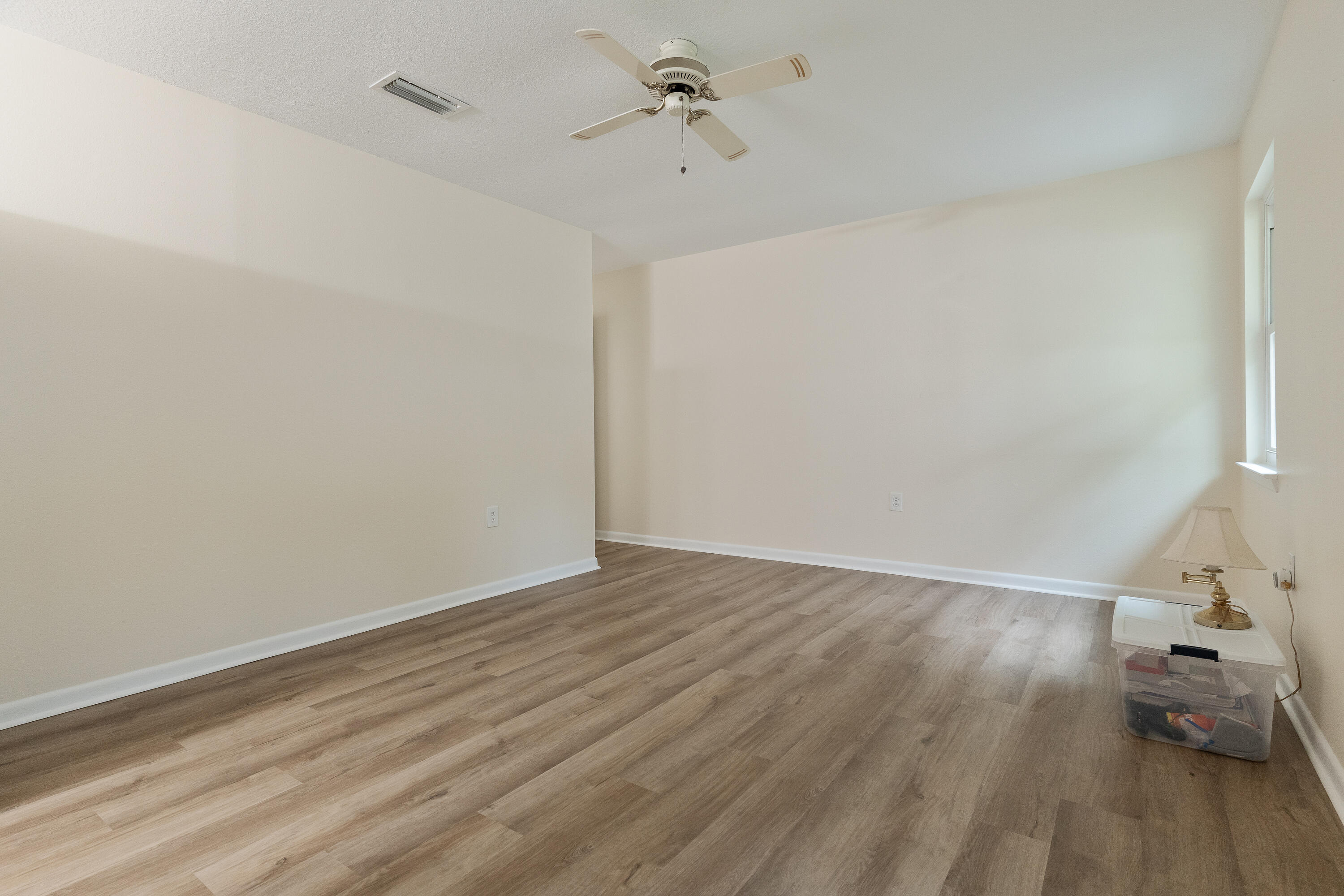 TANGLEWOOD 1ST ADDN - Residential