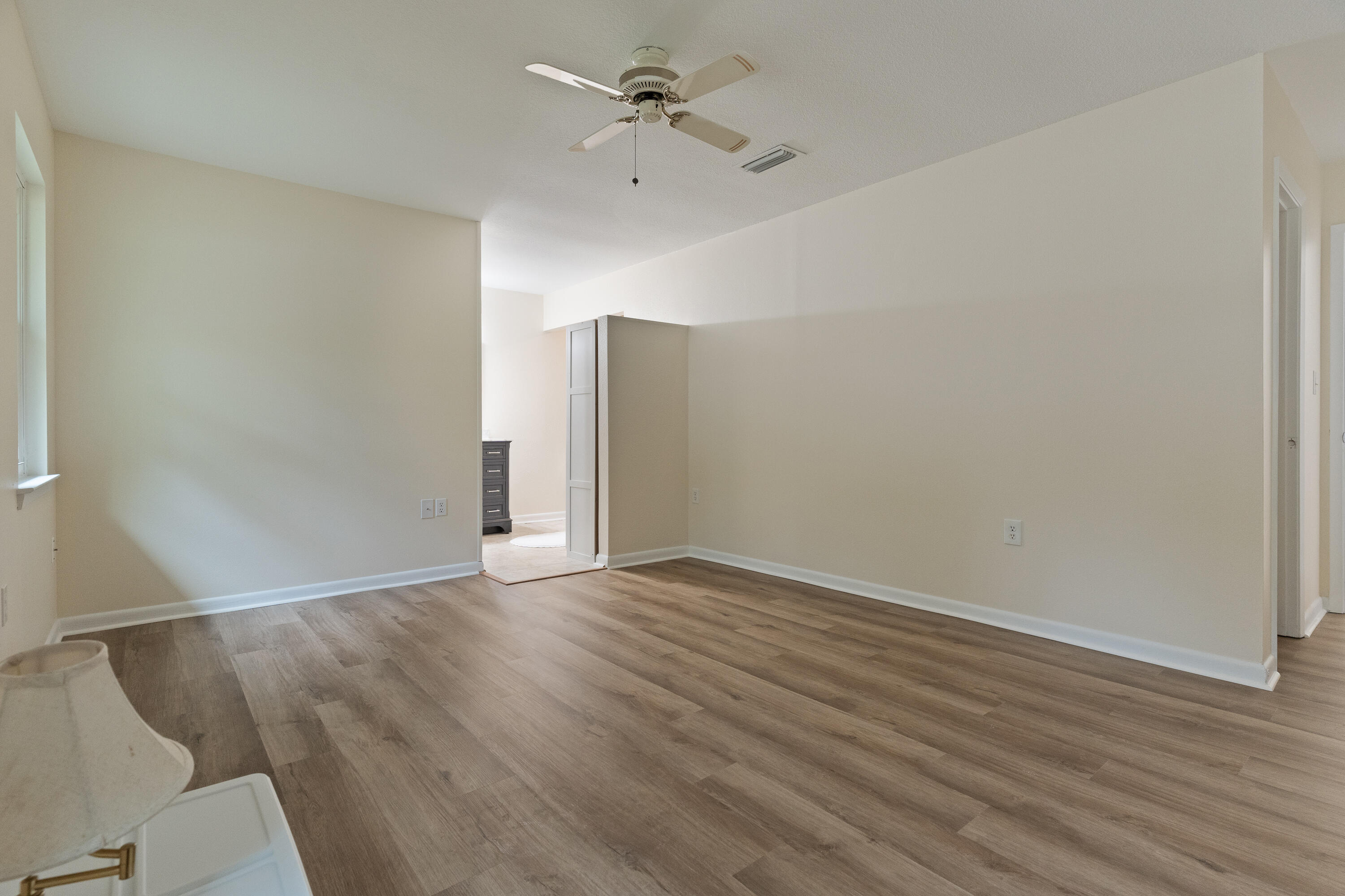 TANGLEWOOD 1ST ADDN - Residential