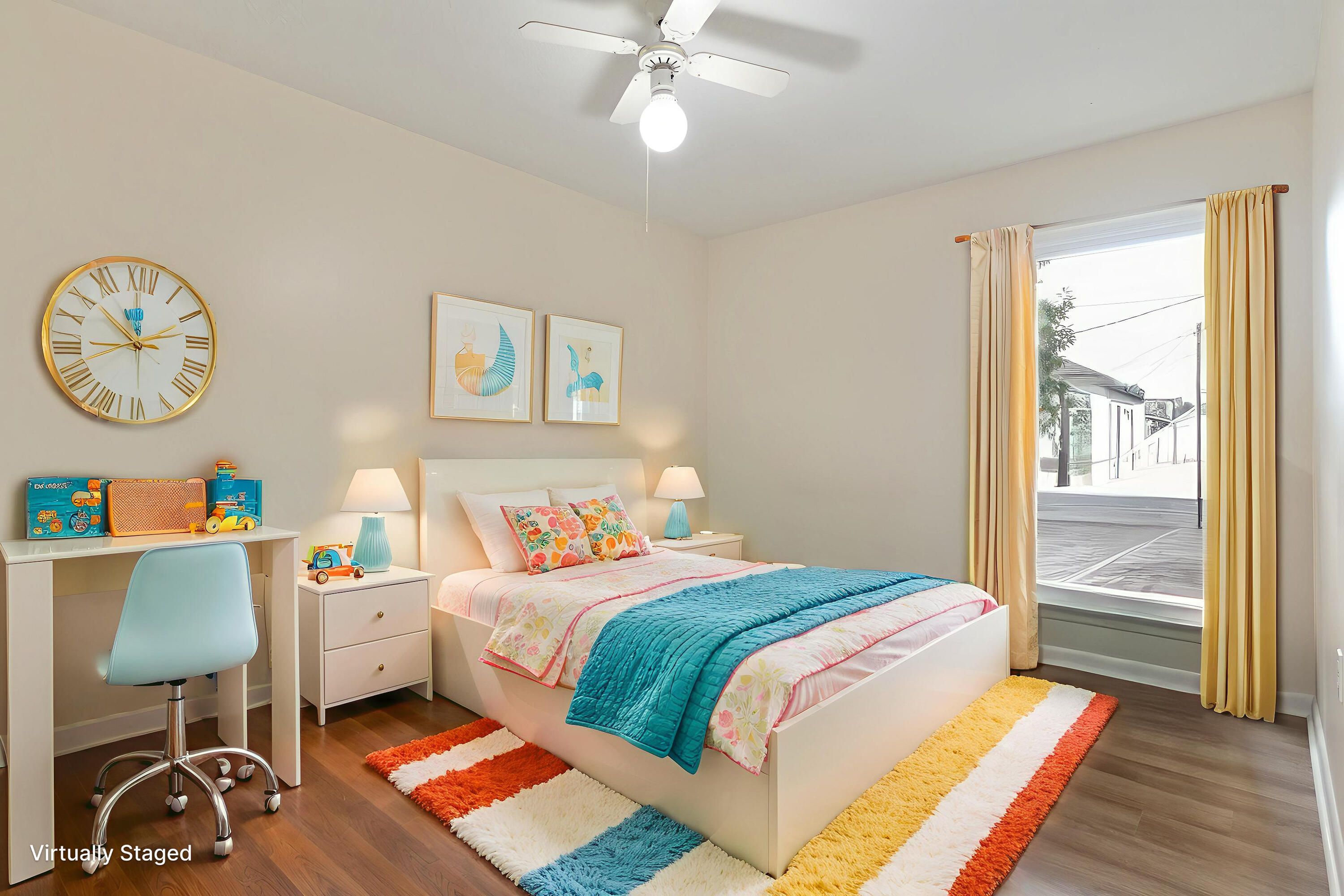 TANGLEWOOD 1ST ADDN - Residential