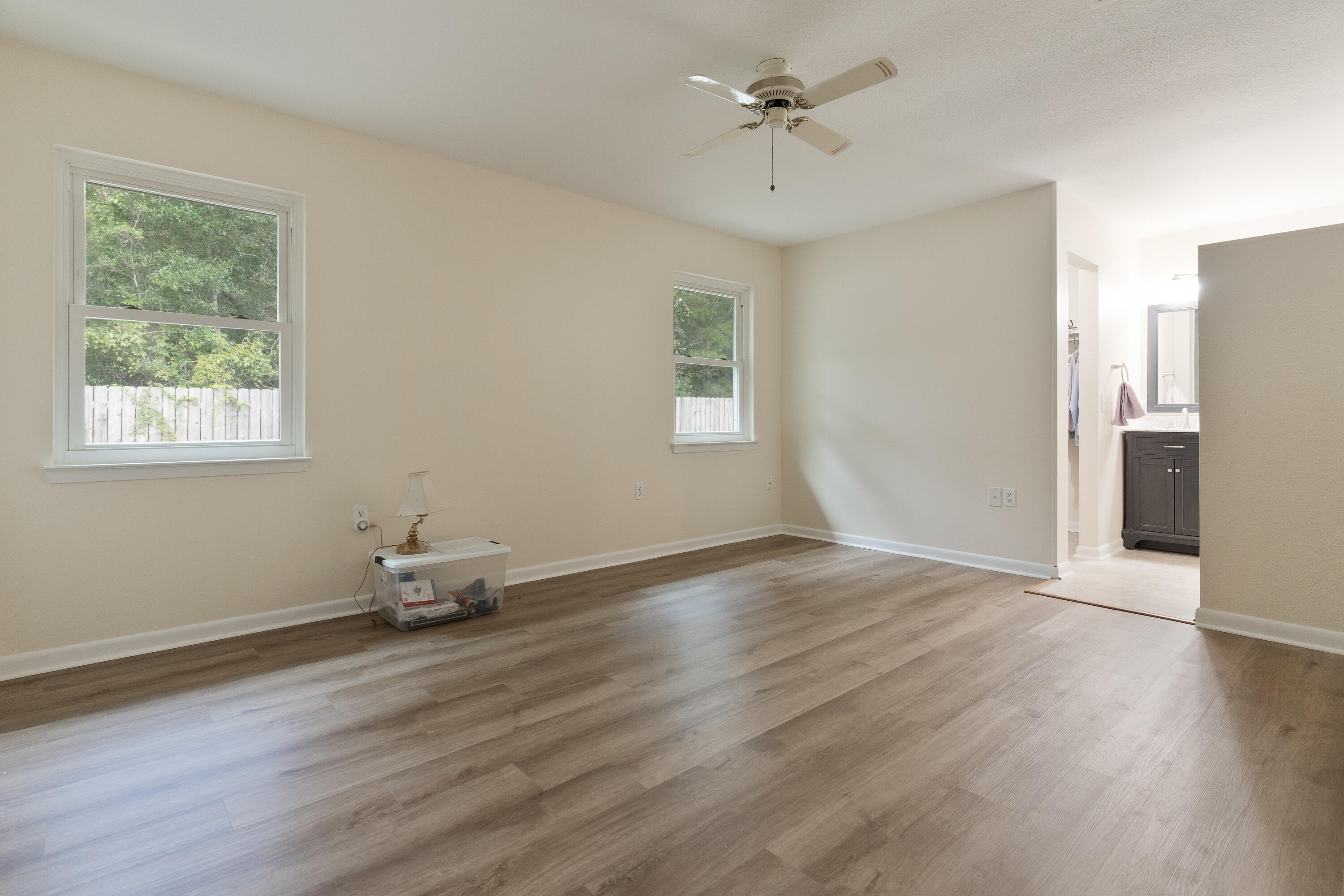 TANGLEWOOD 1ST ADDN - Residential