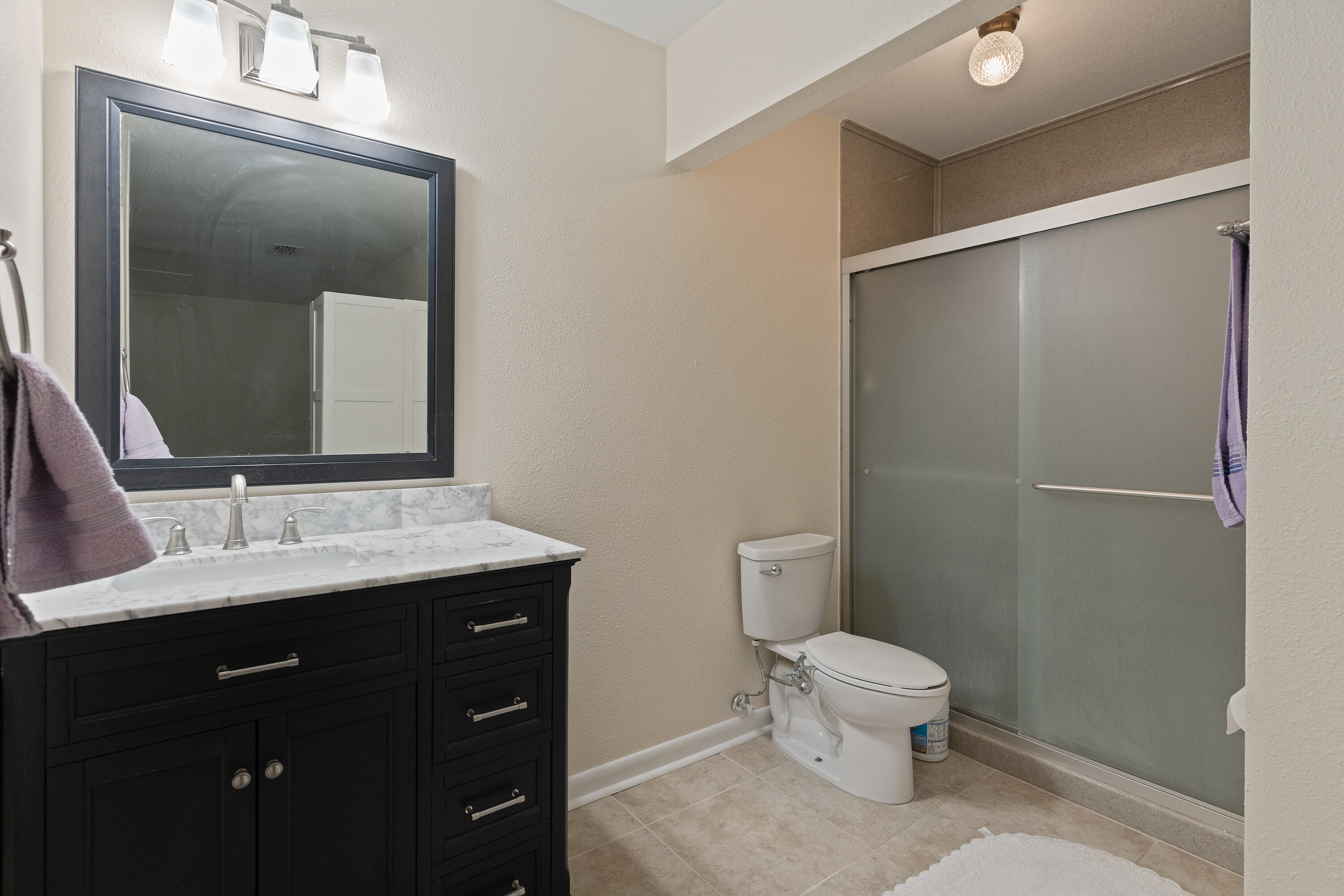 TANGLEWOOD 1ST ADDN - Residential
