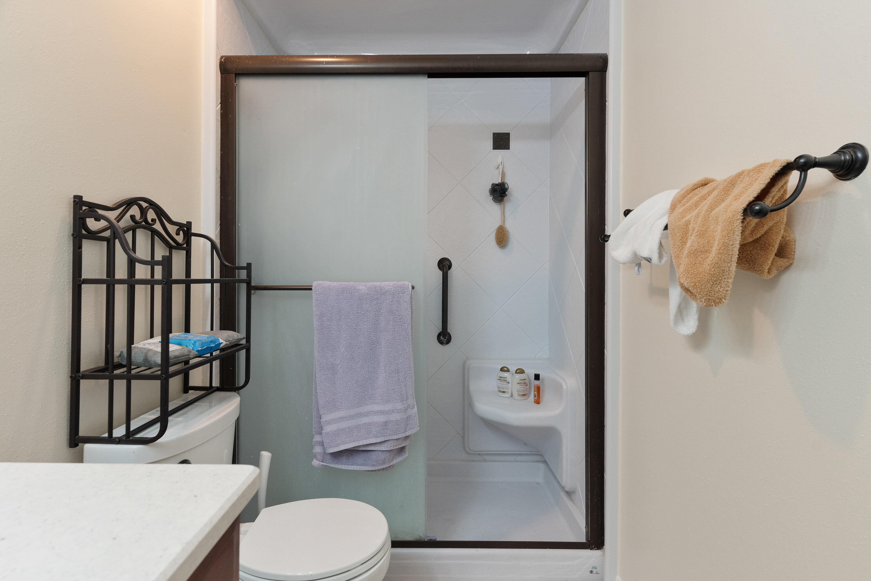 TANGLEWOOD 1ST ADDN - Residential