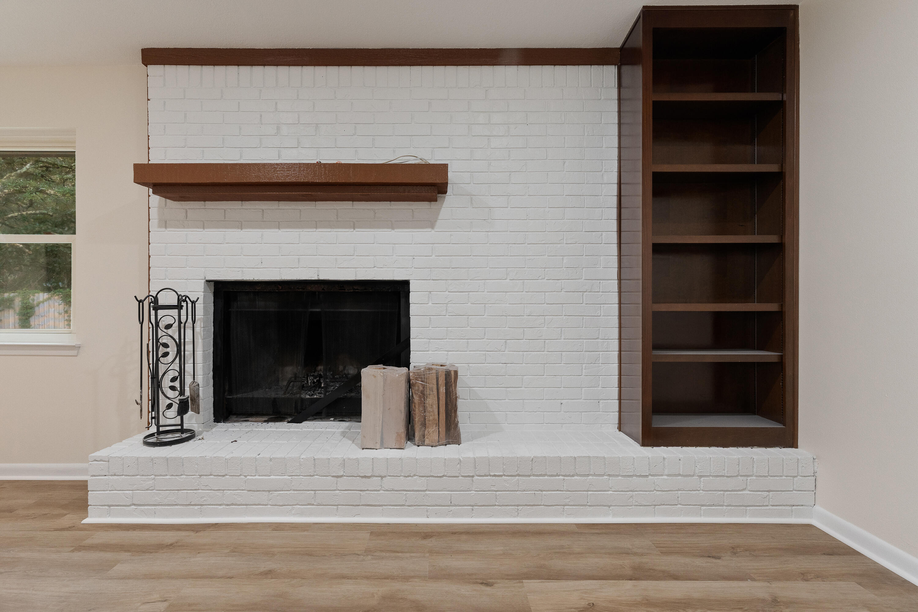 TANGLEWOOD 1ST ADDN - Residential
