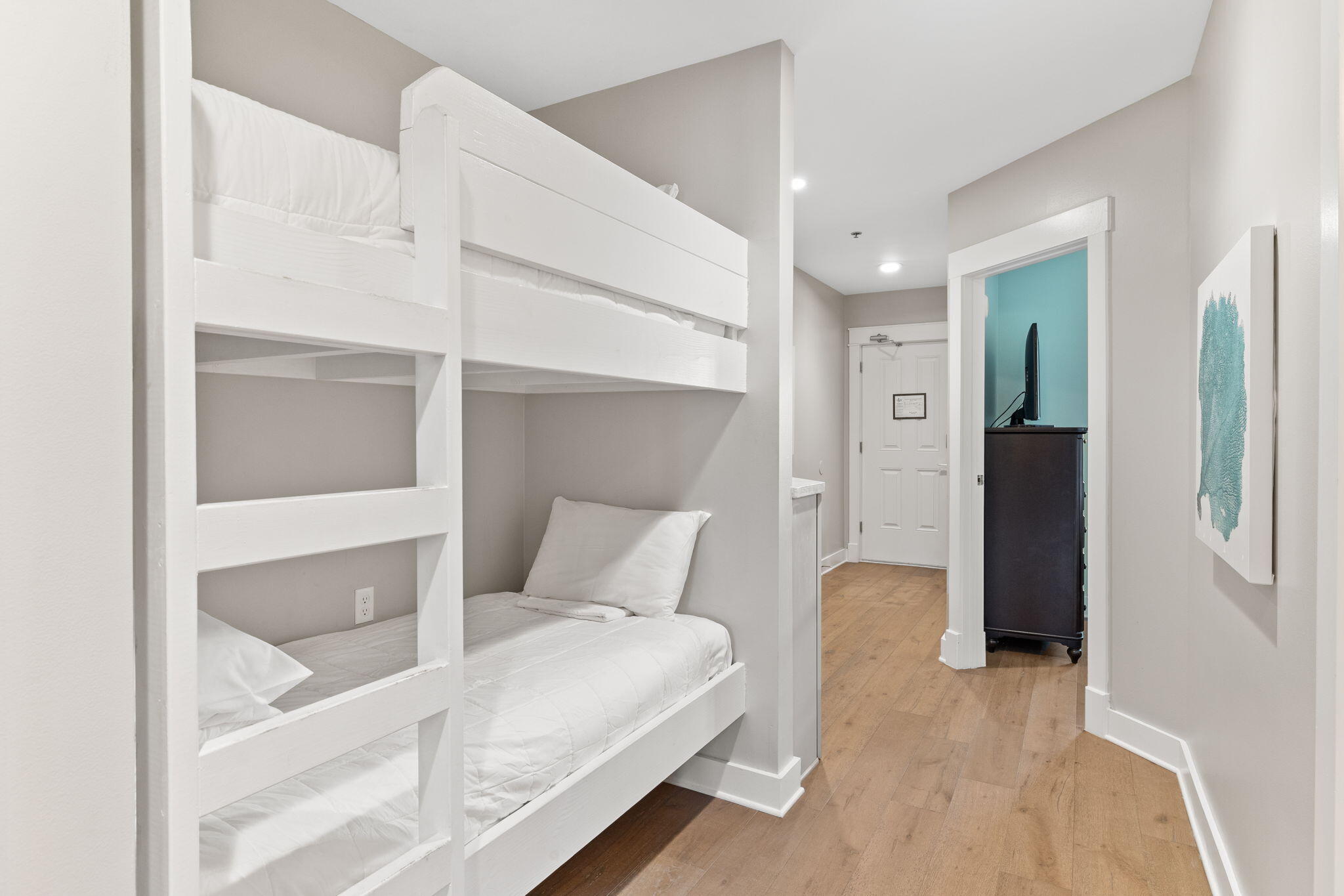 HENDERSON LOFTS - Residential