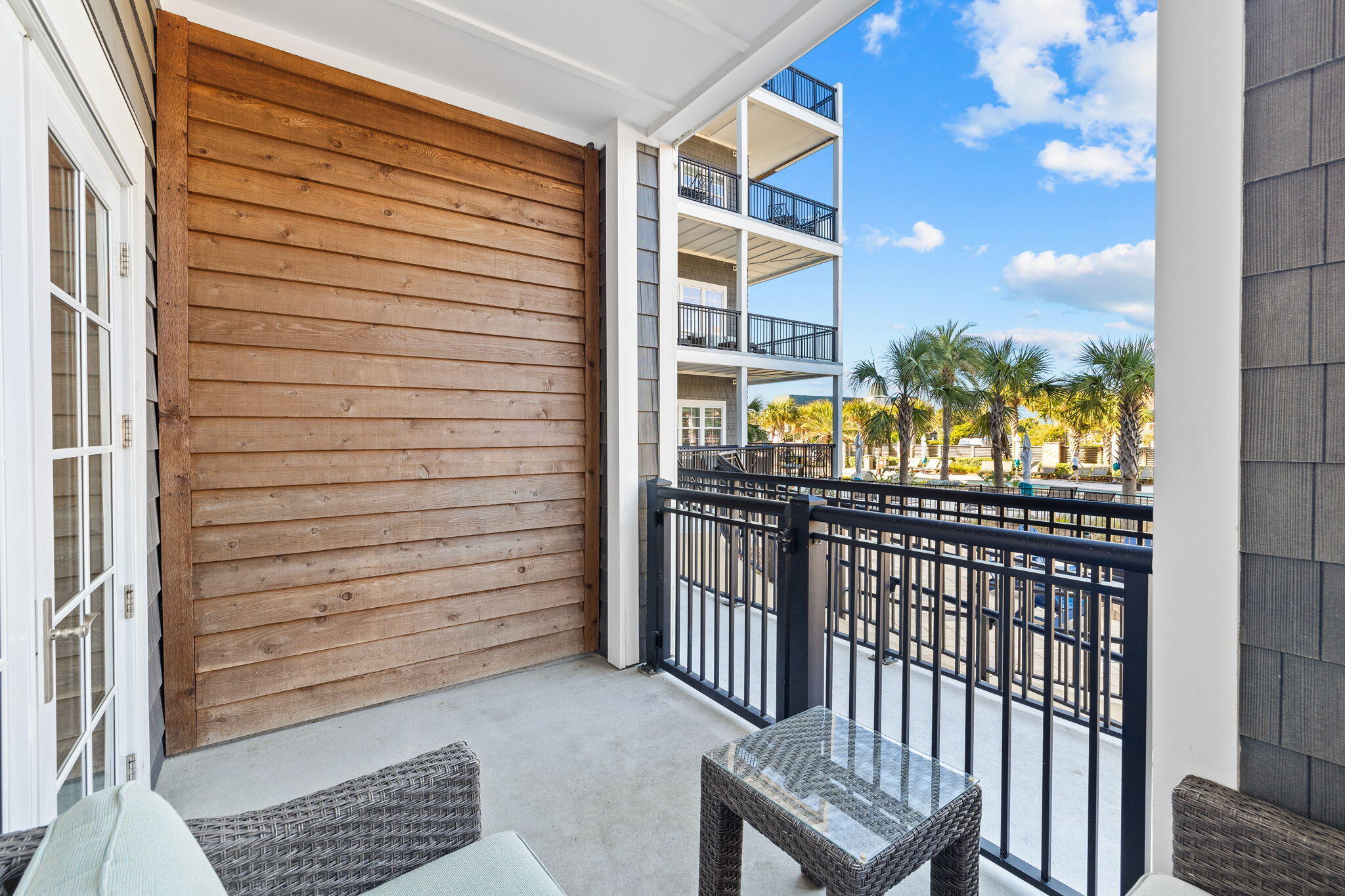 HENDERSON LOFTS - Residential