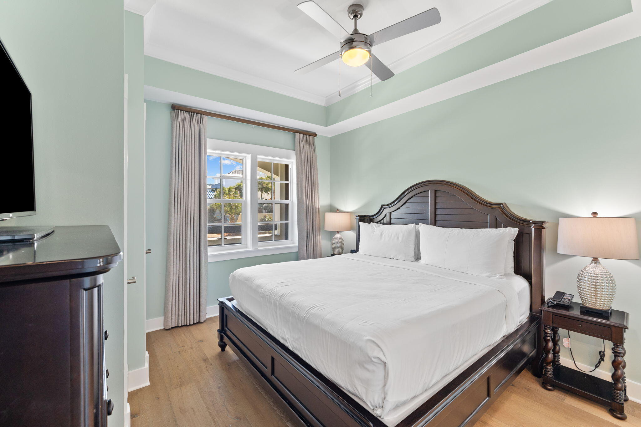 HENDERSON LOFTS - Residential