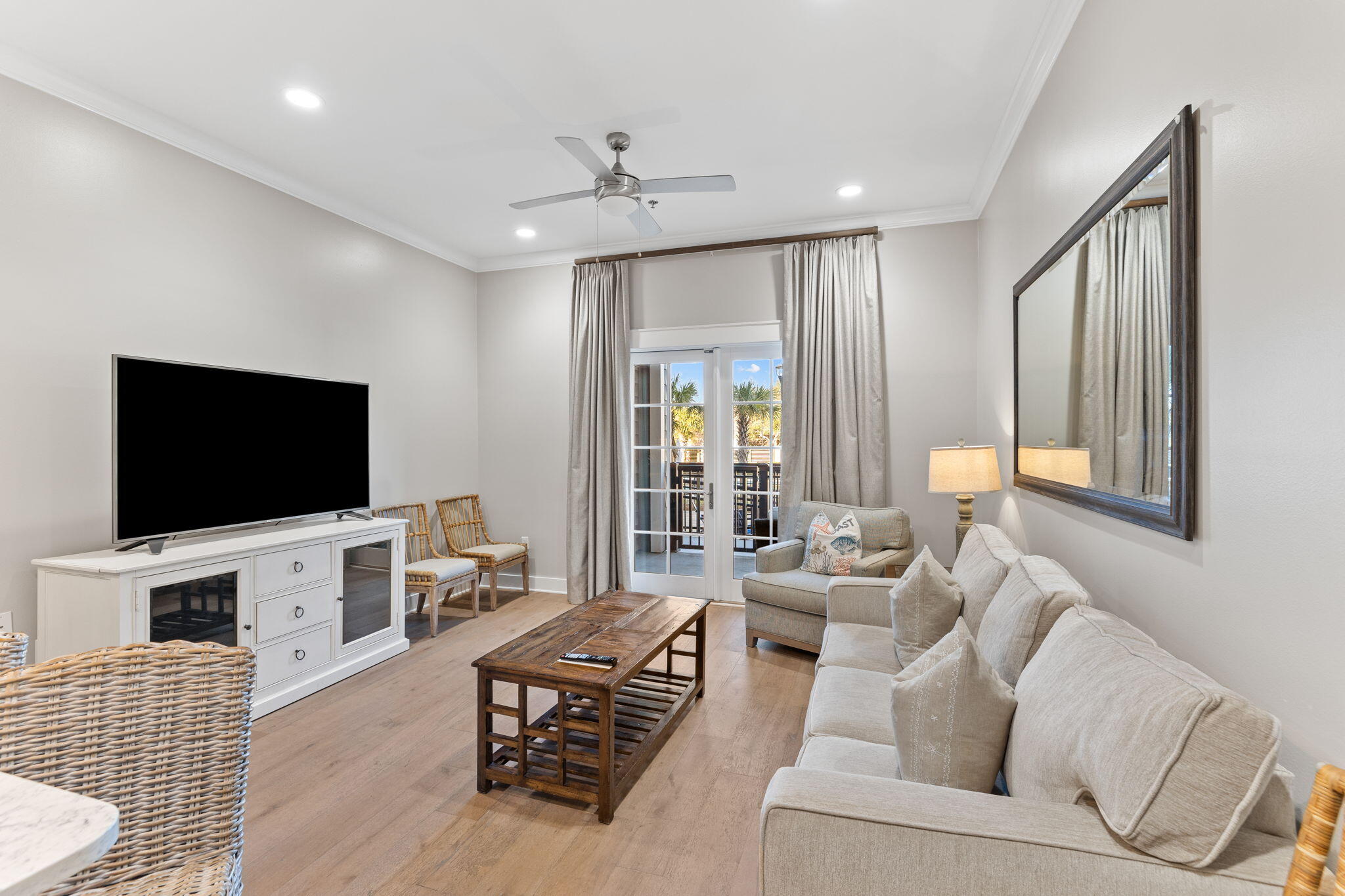 HENDERSON LOFTS - Residential