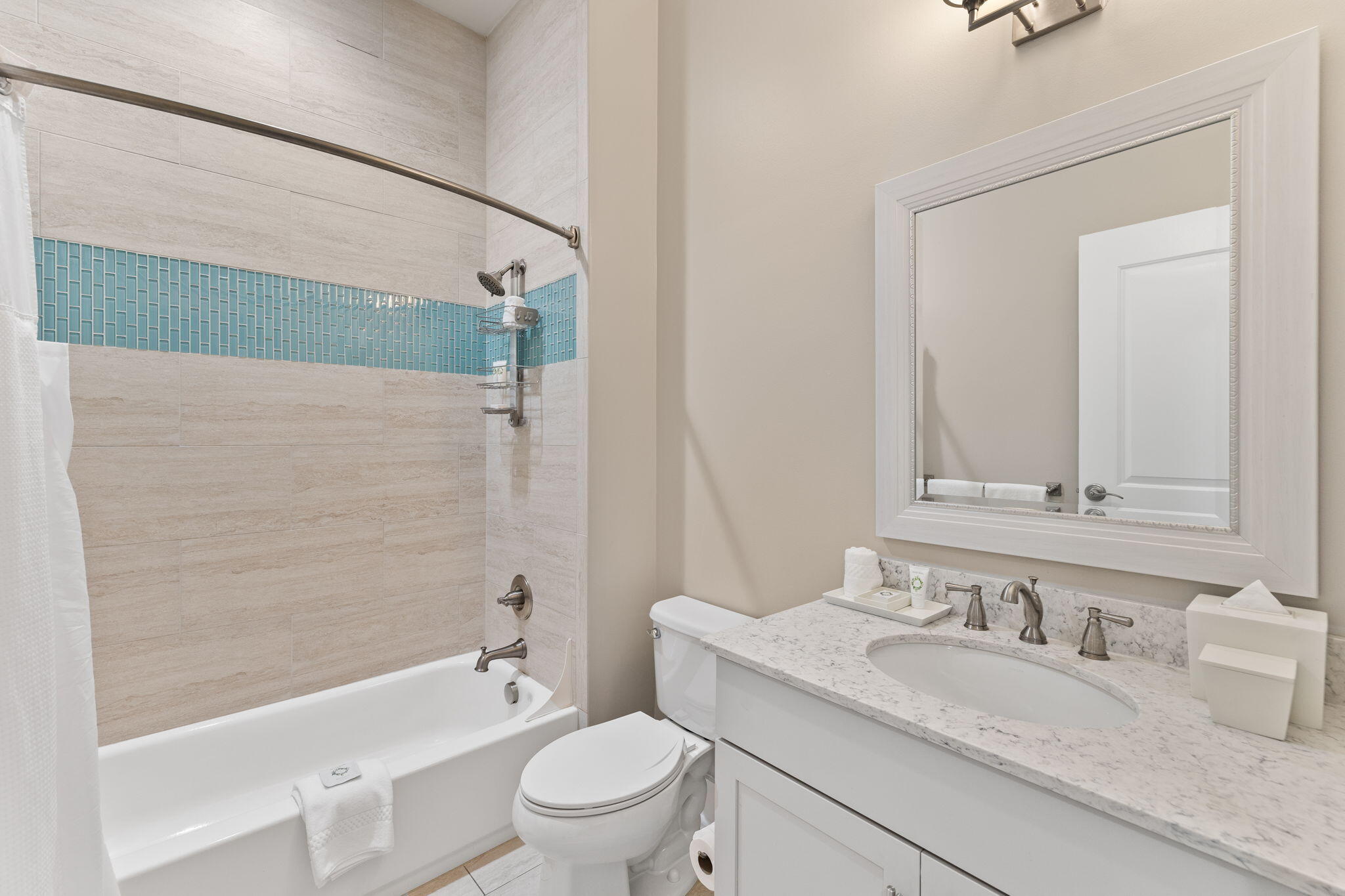 HENDERSON LOFTS - Residential