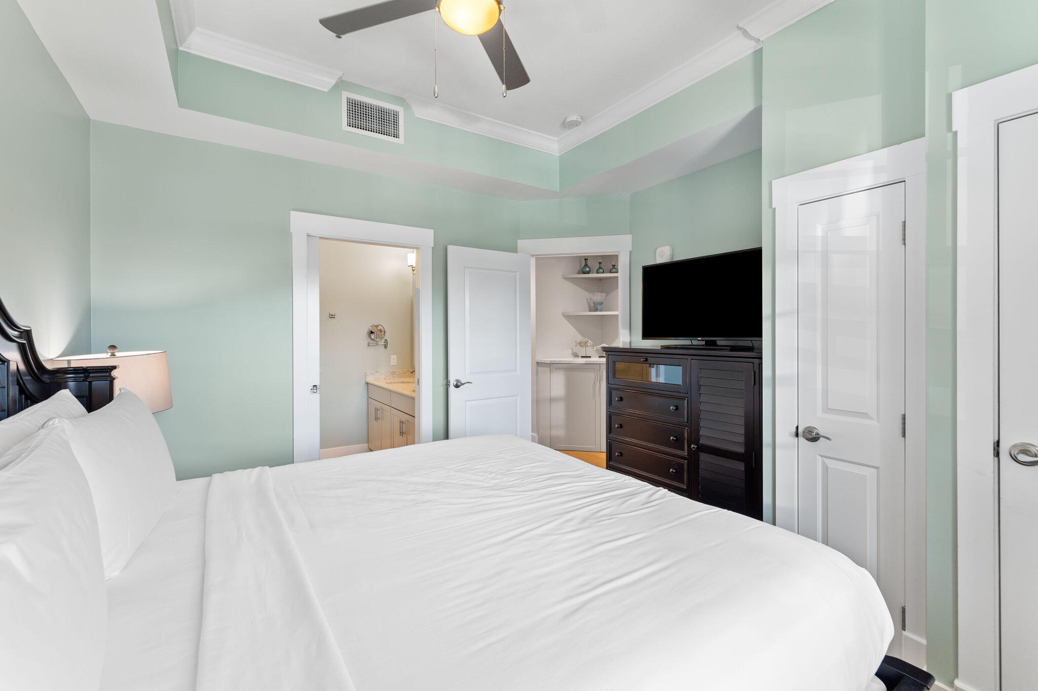 HENDERSON LOFTS - Residential