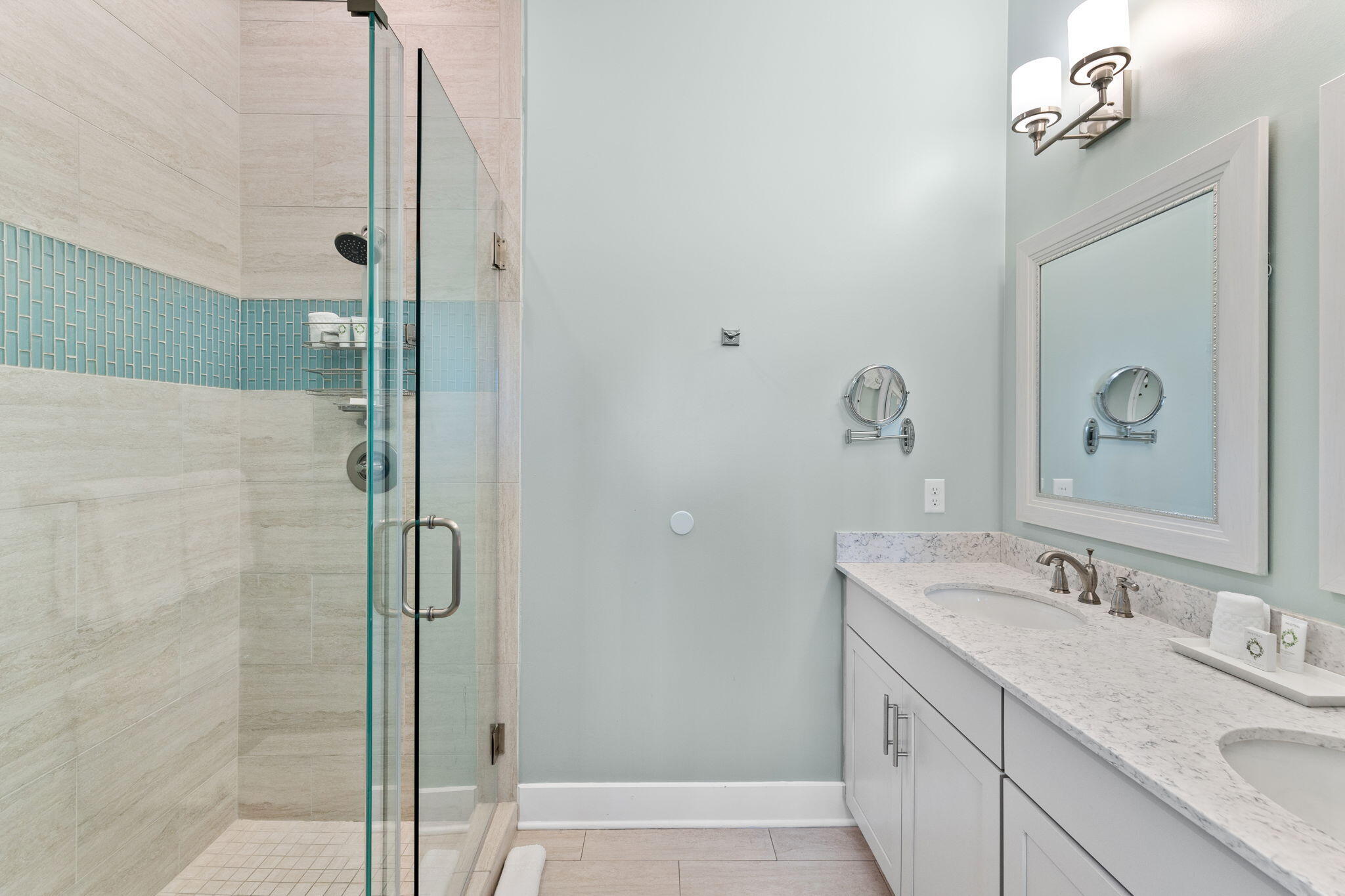 HENDERSON LOFTS - Residential
