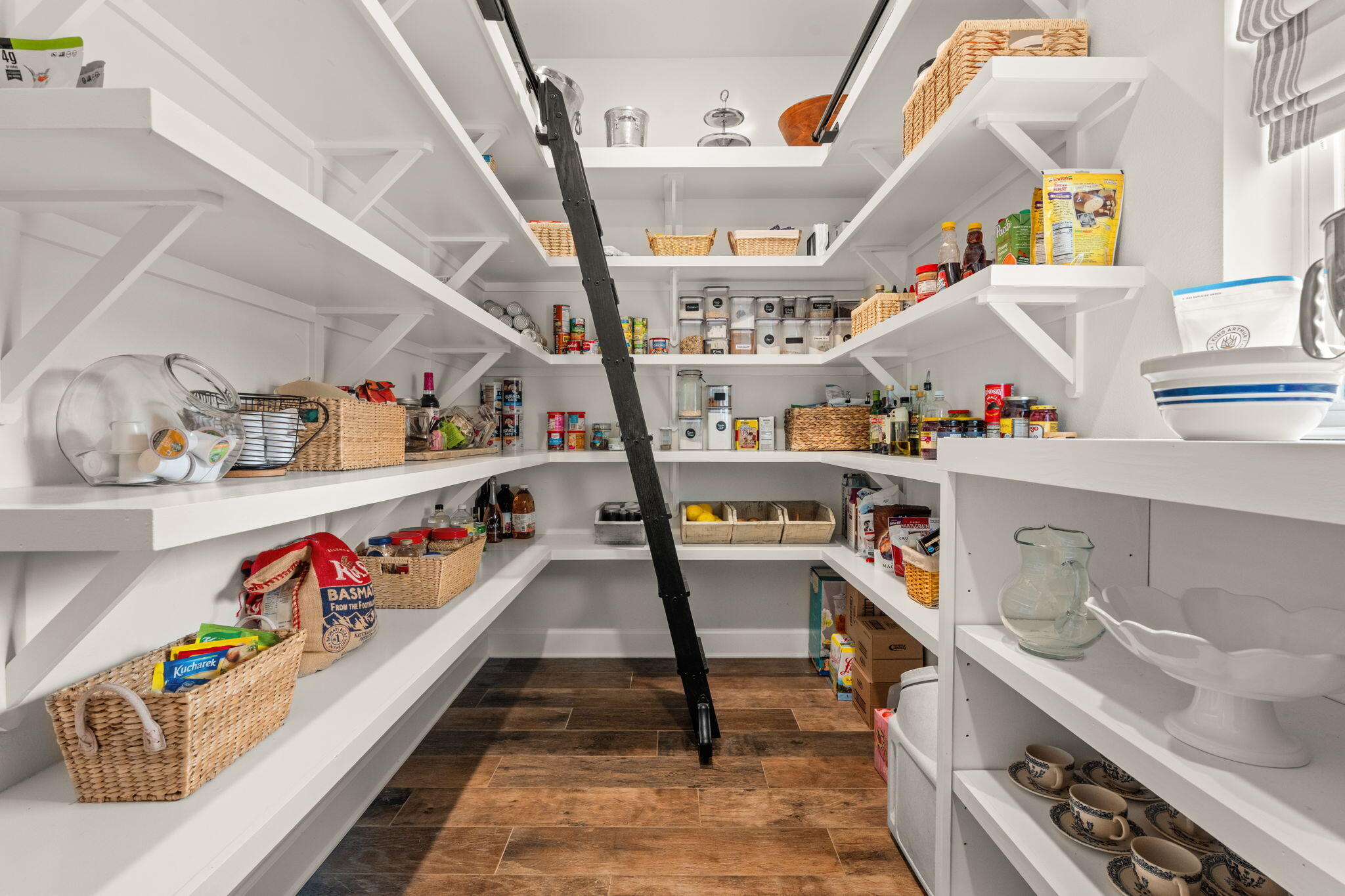 Soundside Shores - Residential