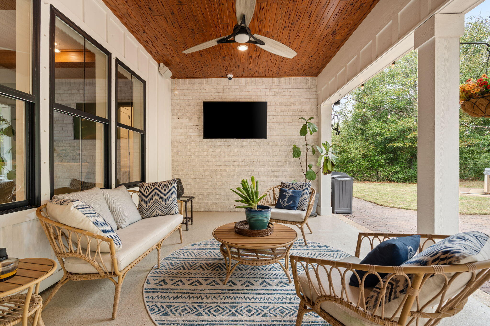 Soundside Shores - Residential