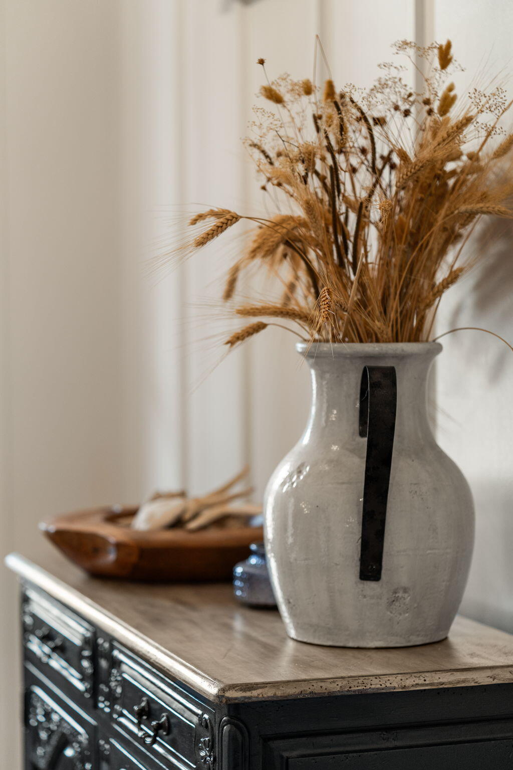 Soundside Shores - Residential