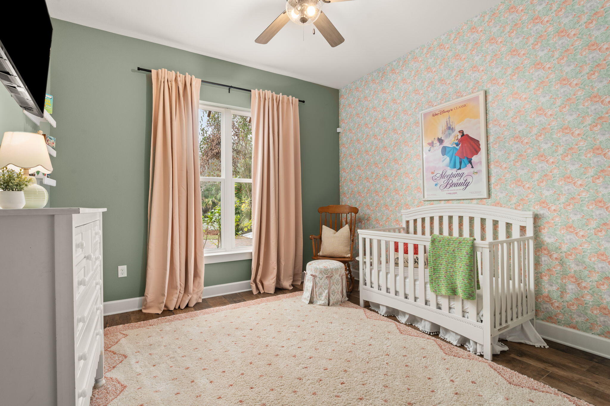 Soundside Shores - Residential