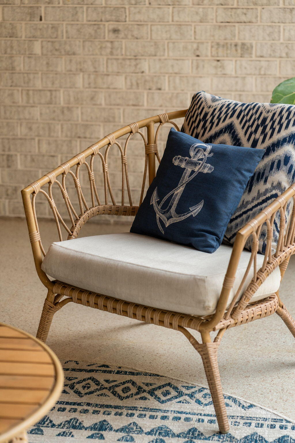 Soundside Shores - Residential