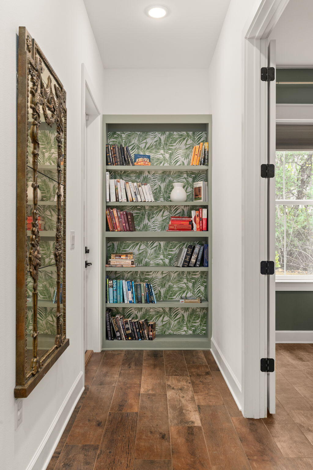 Soundside Shores - Residential