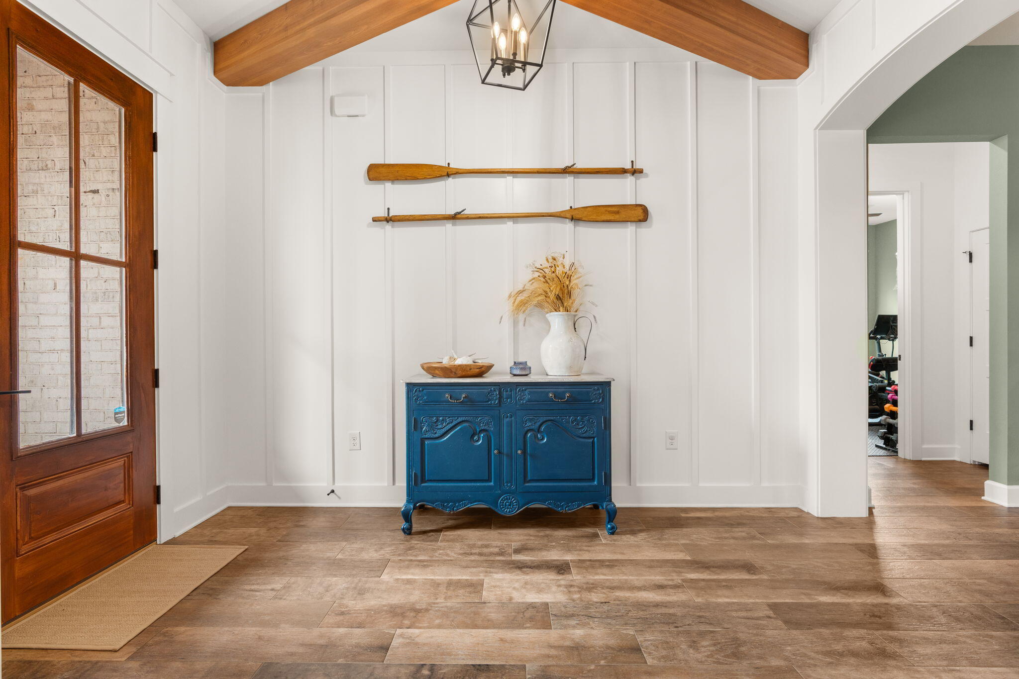 Soundside Shores - Residential