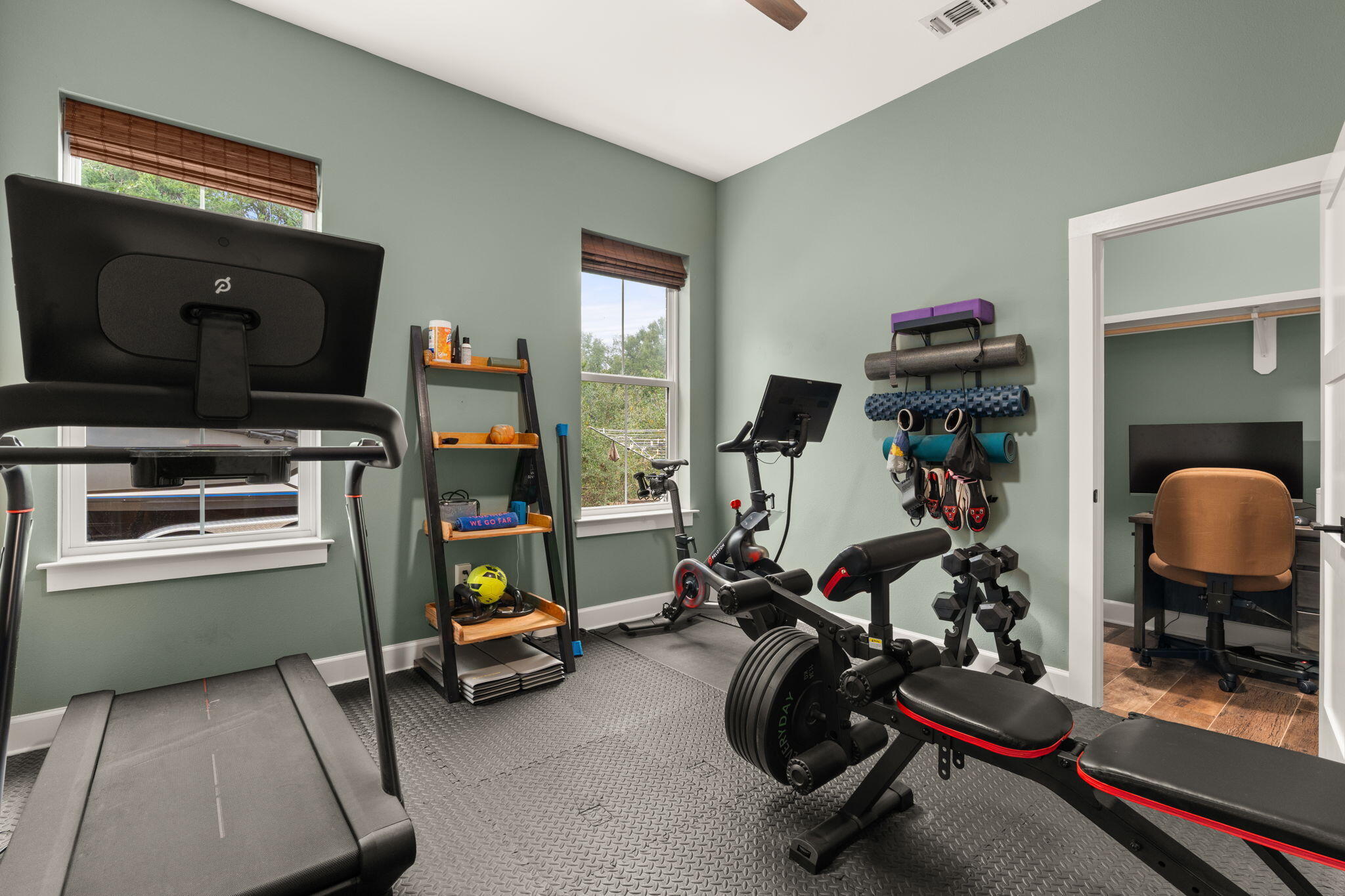 Soundside Shores - Residential