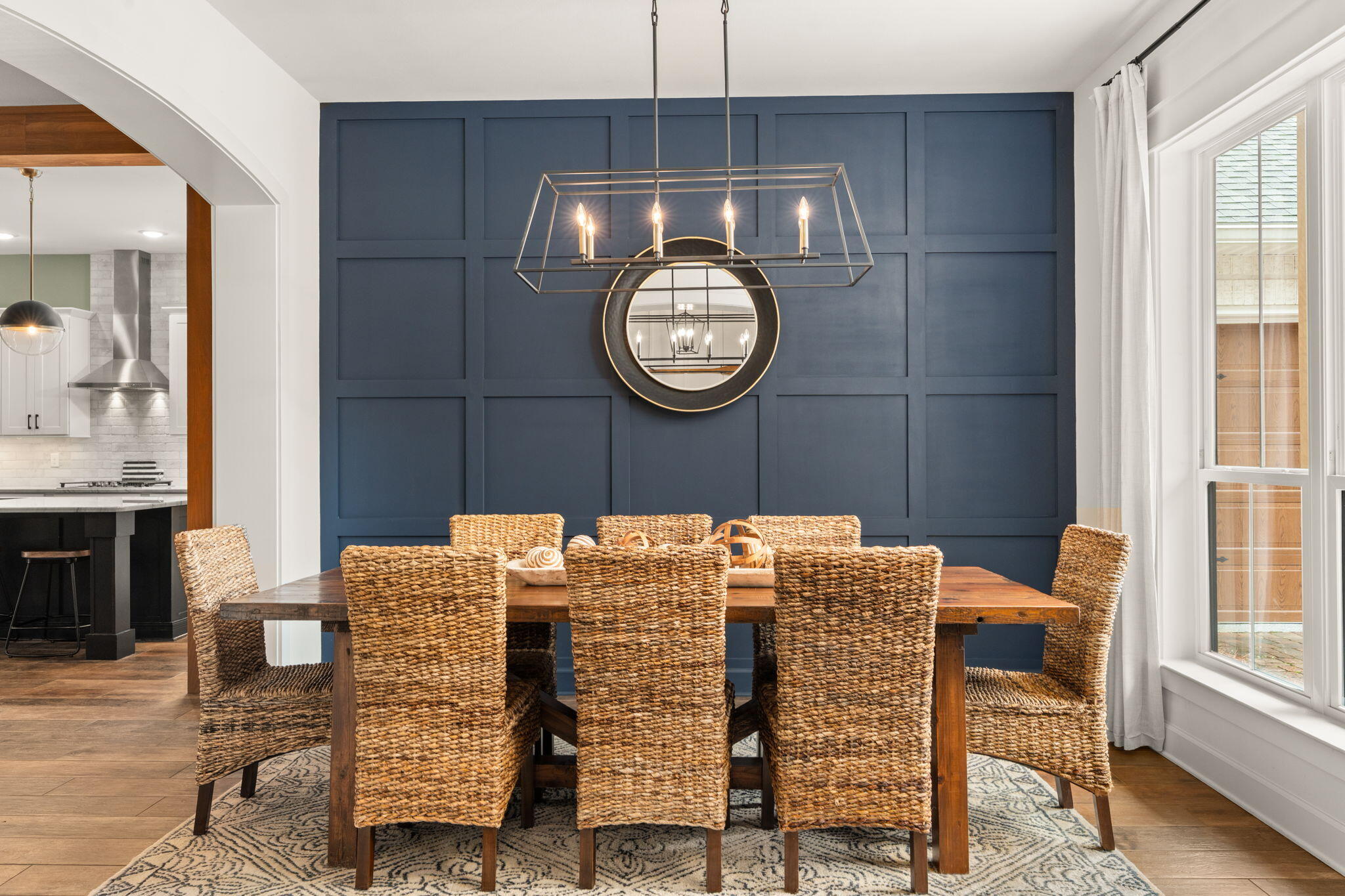 Soundside Shores - Residential