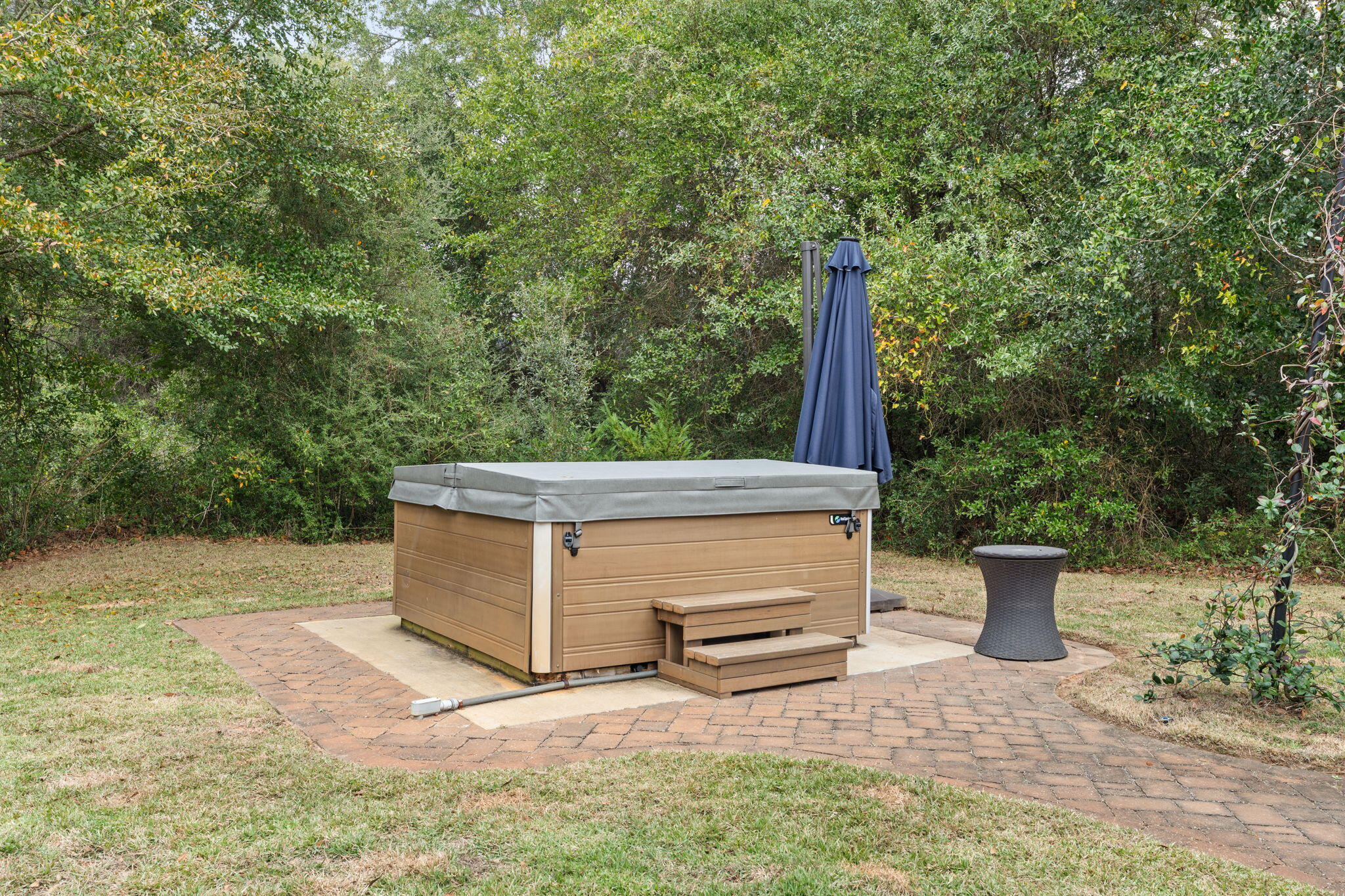 Soundside Shores - Residential