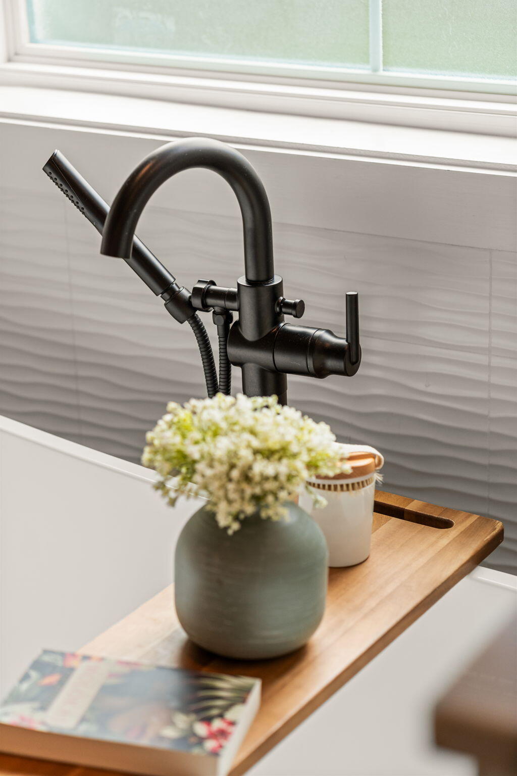 Soundside Shores - Residential