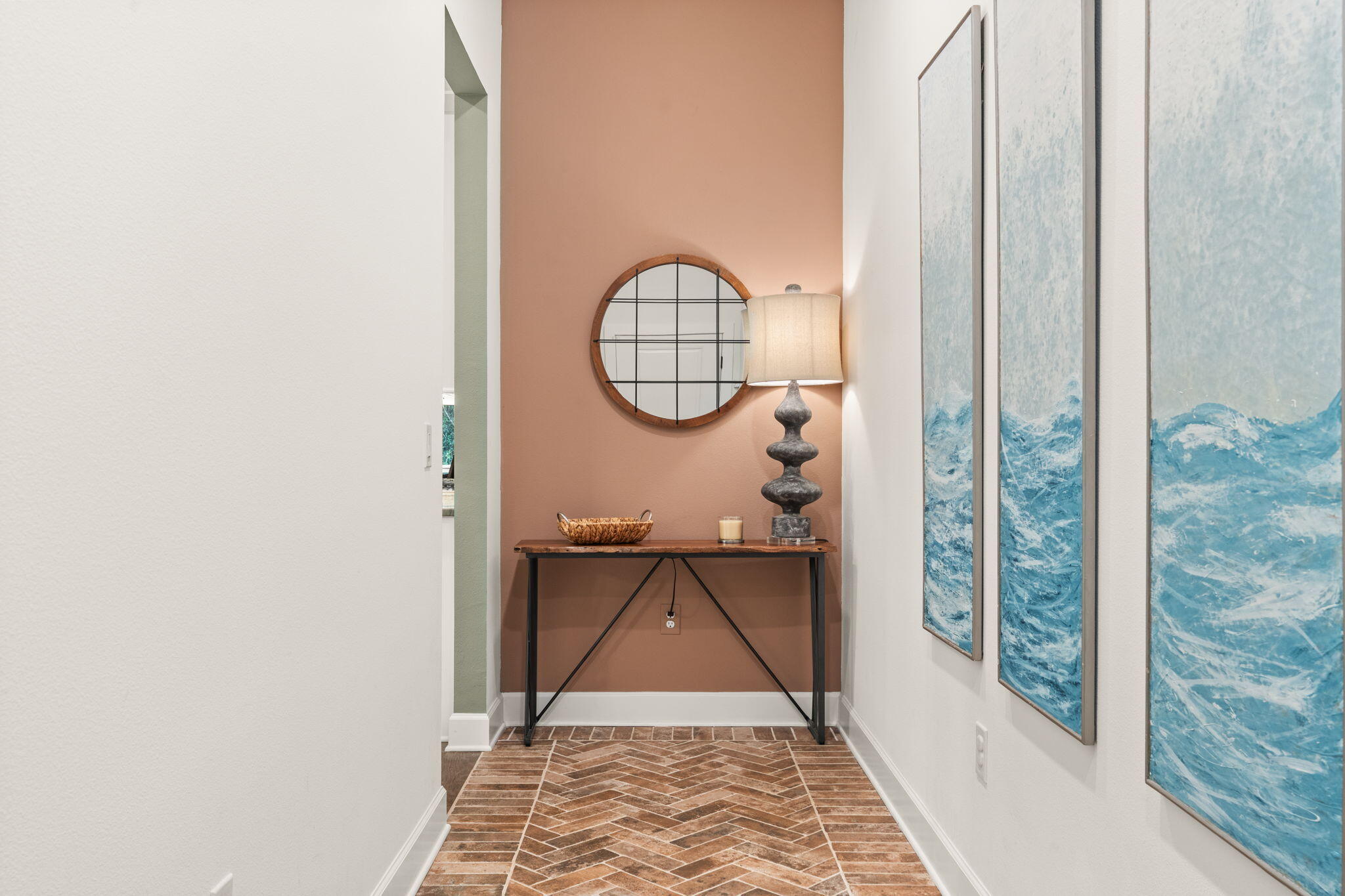 Soundside Shores - Residential