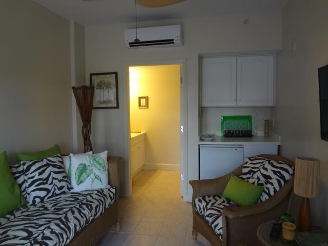 ST. THOMAS AT SILVER SHELLS - Residential