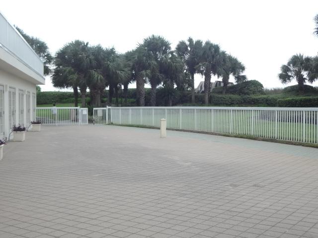 ST. THOMAS AT SILVER SHELLS - Residential