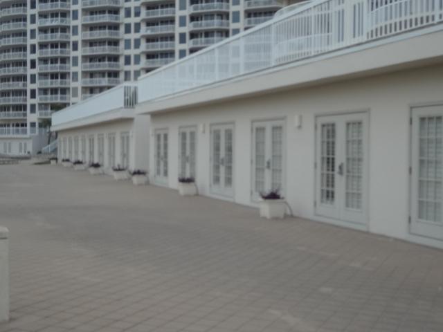 ST. THOMAS AT SILVER SHELLS - Residential