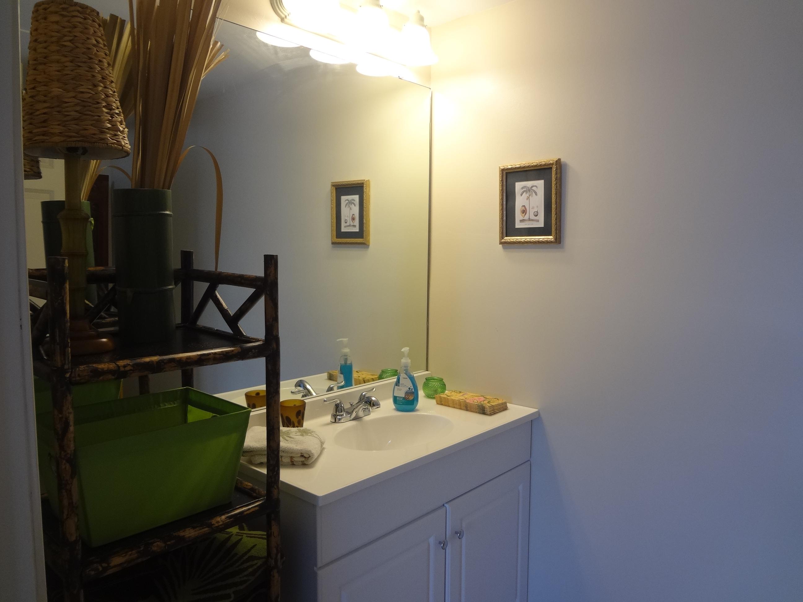 ST. THOMAS AT SILVER SHELLS - Residential