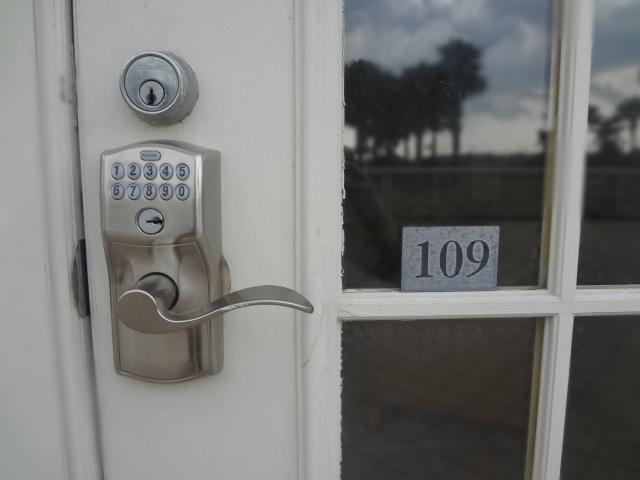 ST. THOMAS AT SILVER SHELLS - Residential