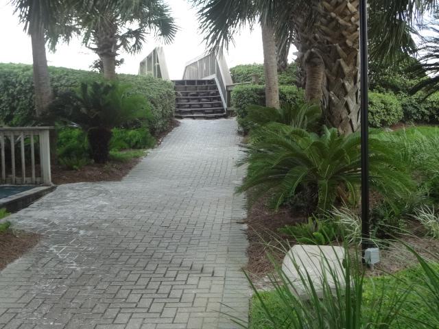 ST. THOMAS AT SILVER SHELLS - Residential