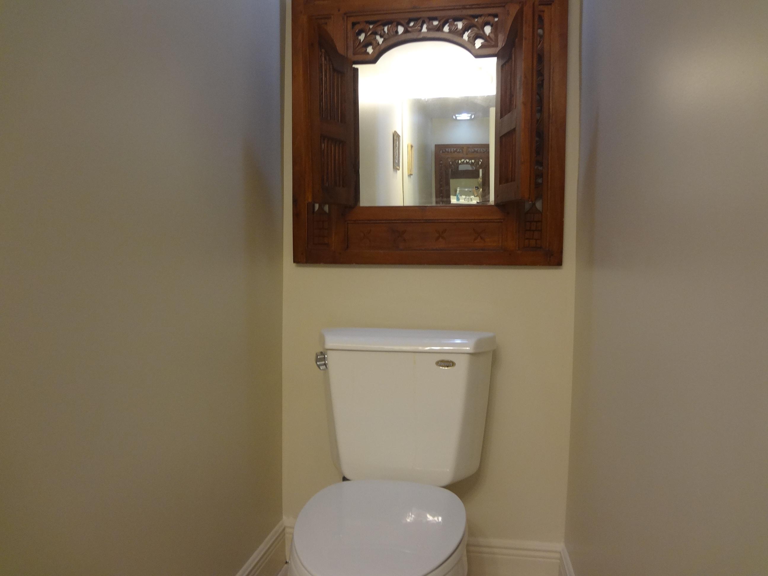 ST. THOMAS AT SILVER SHELLS - Residential